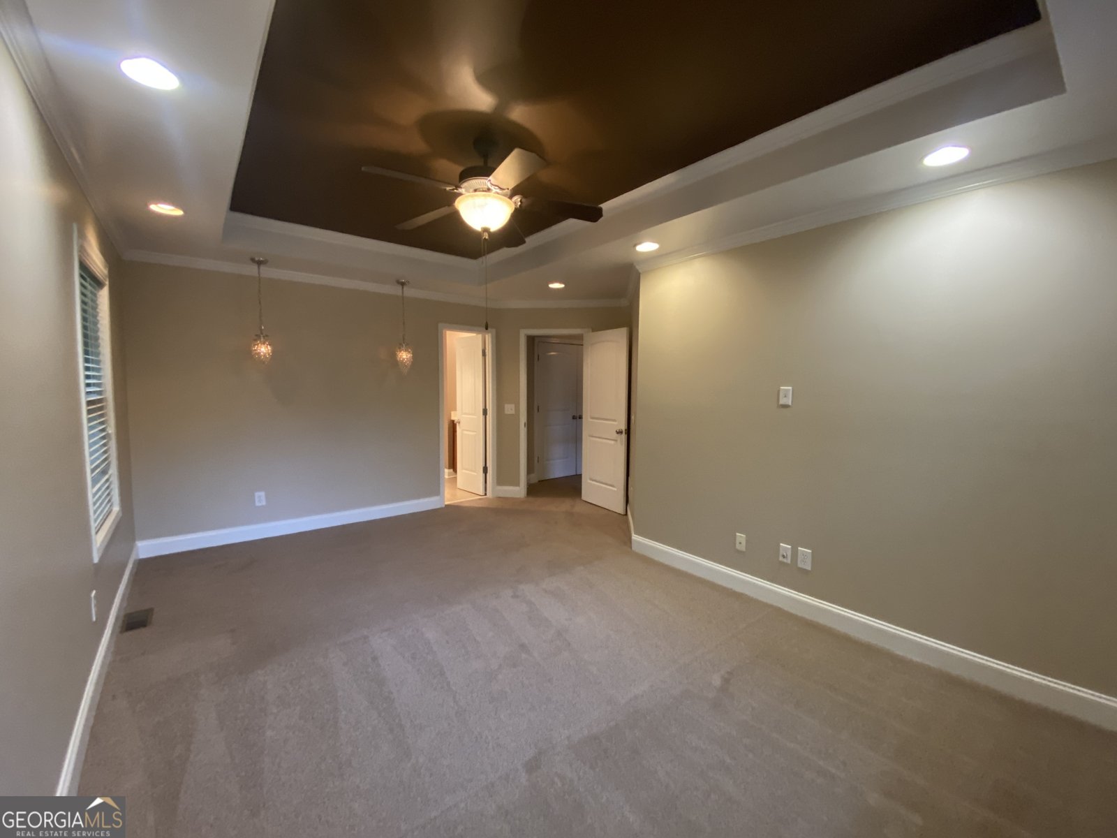 71 Anita Place Mableton - Photo 52