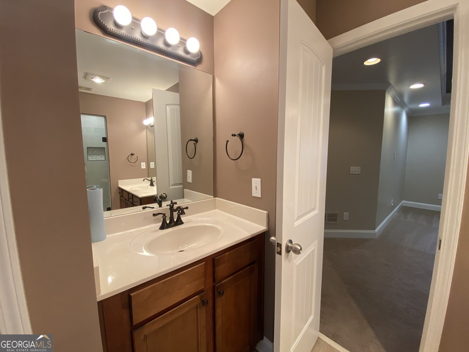 71 Anita Place Mableton - Photo 54