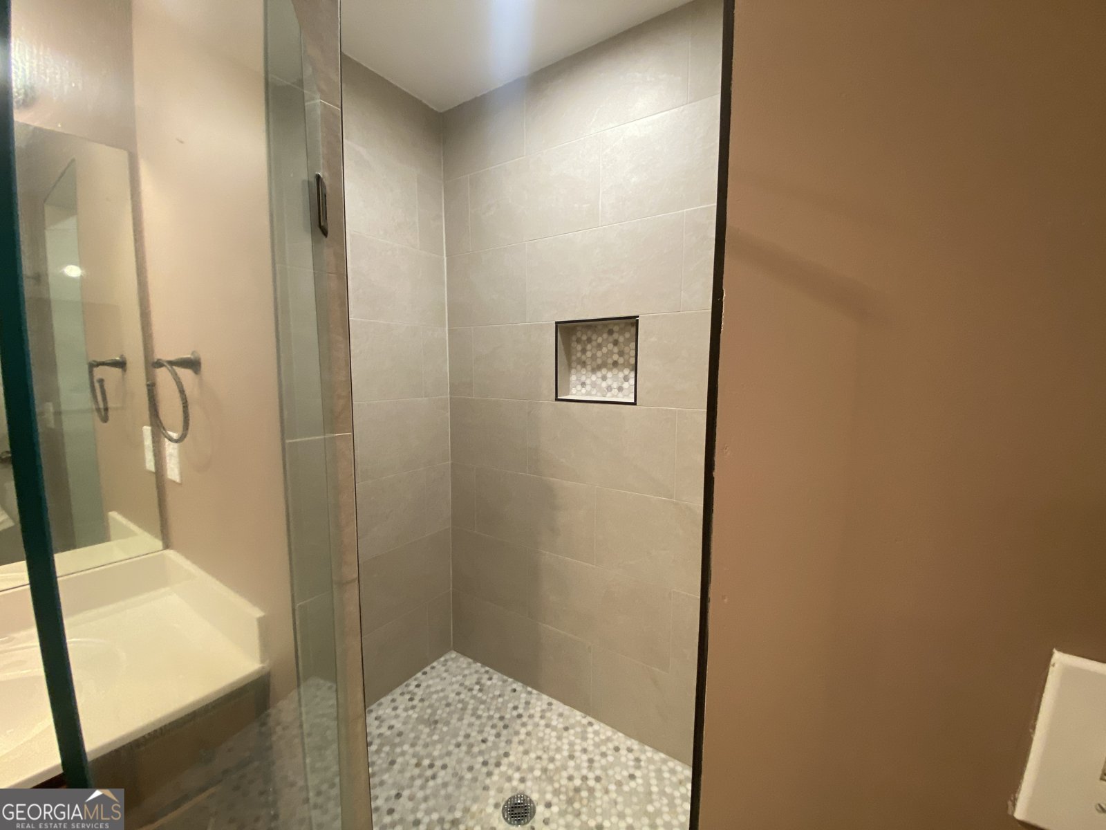 71 Anita Place Mableton - Photo 57