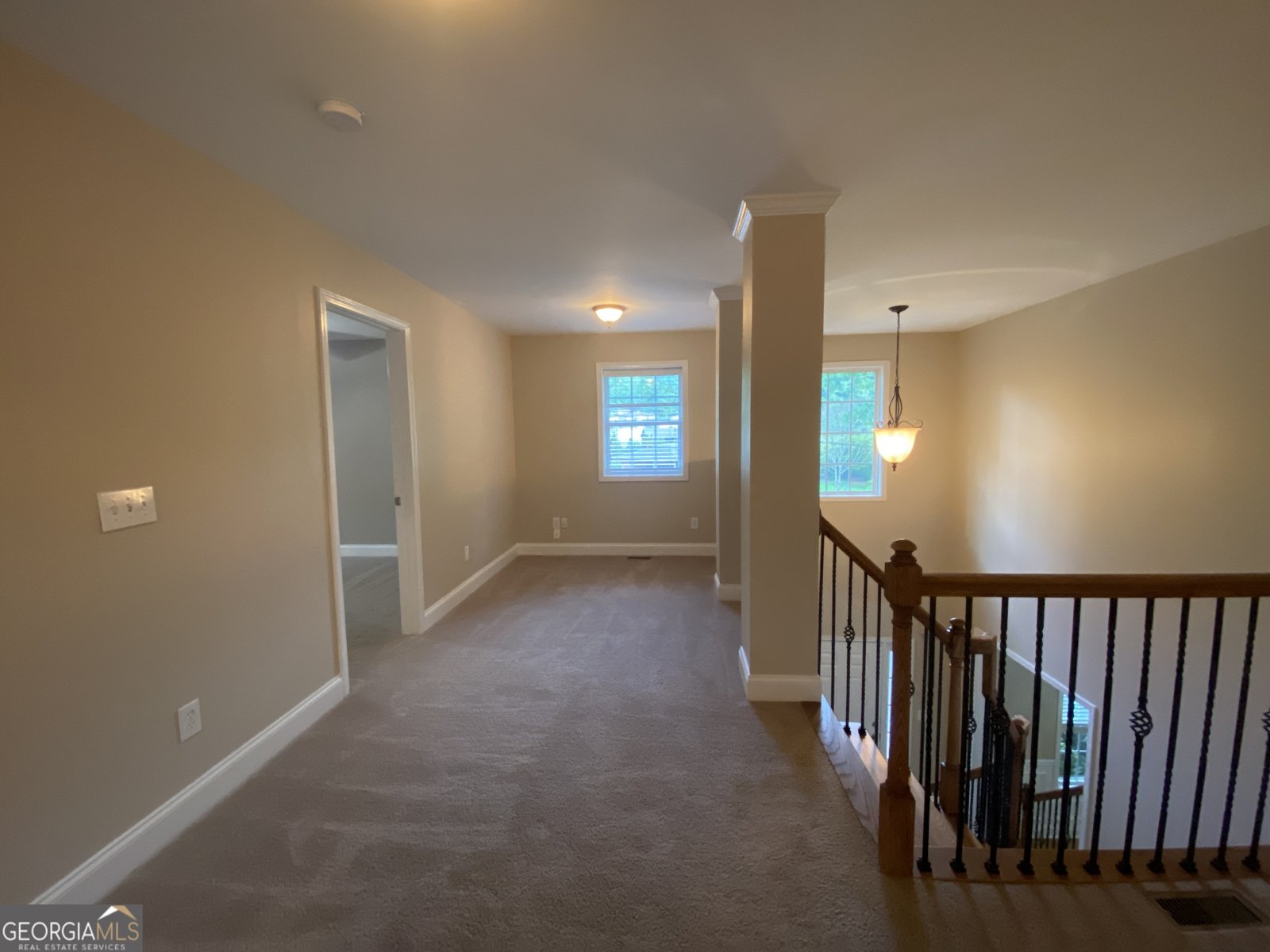 71 Anita Place Mableton - Photo 58