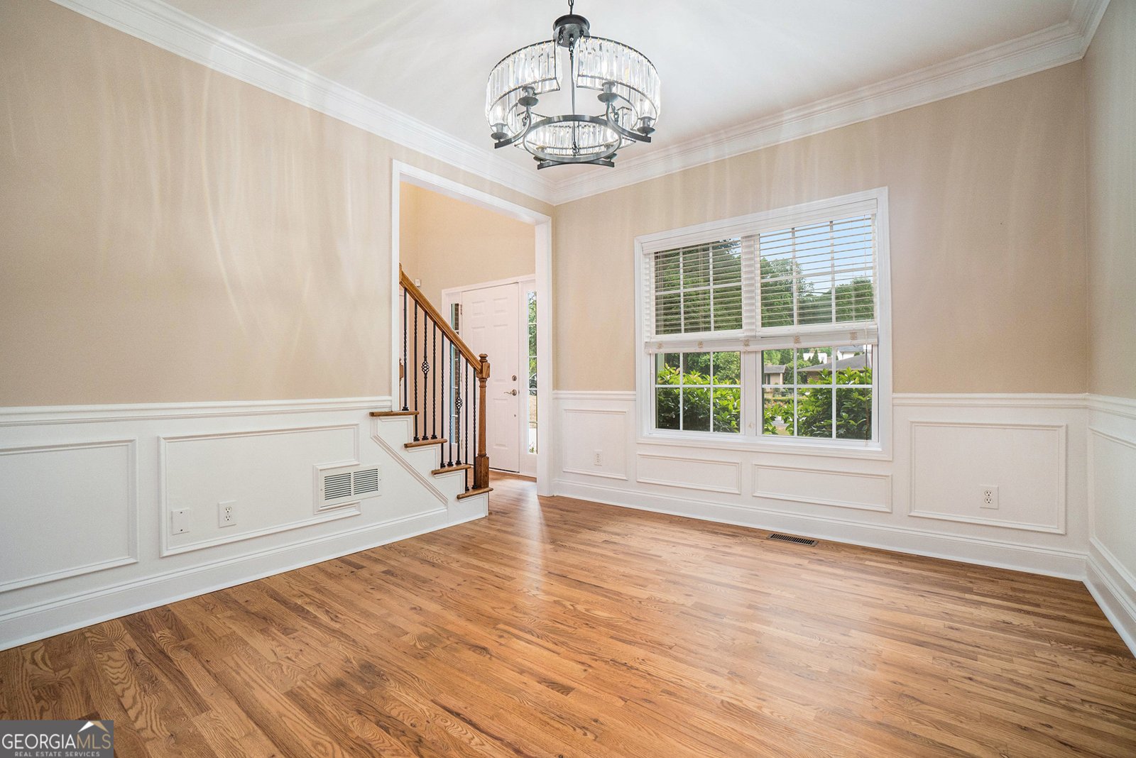 71 Anita Place Mableton - Photo 6