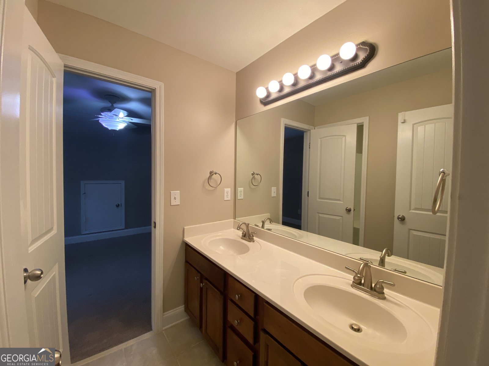 71 Anita Place Mableton - Photo 61