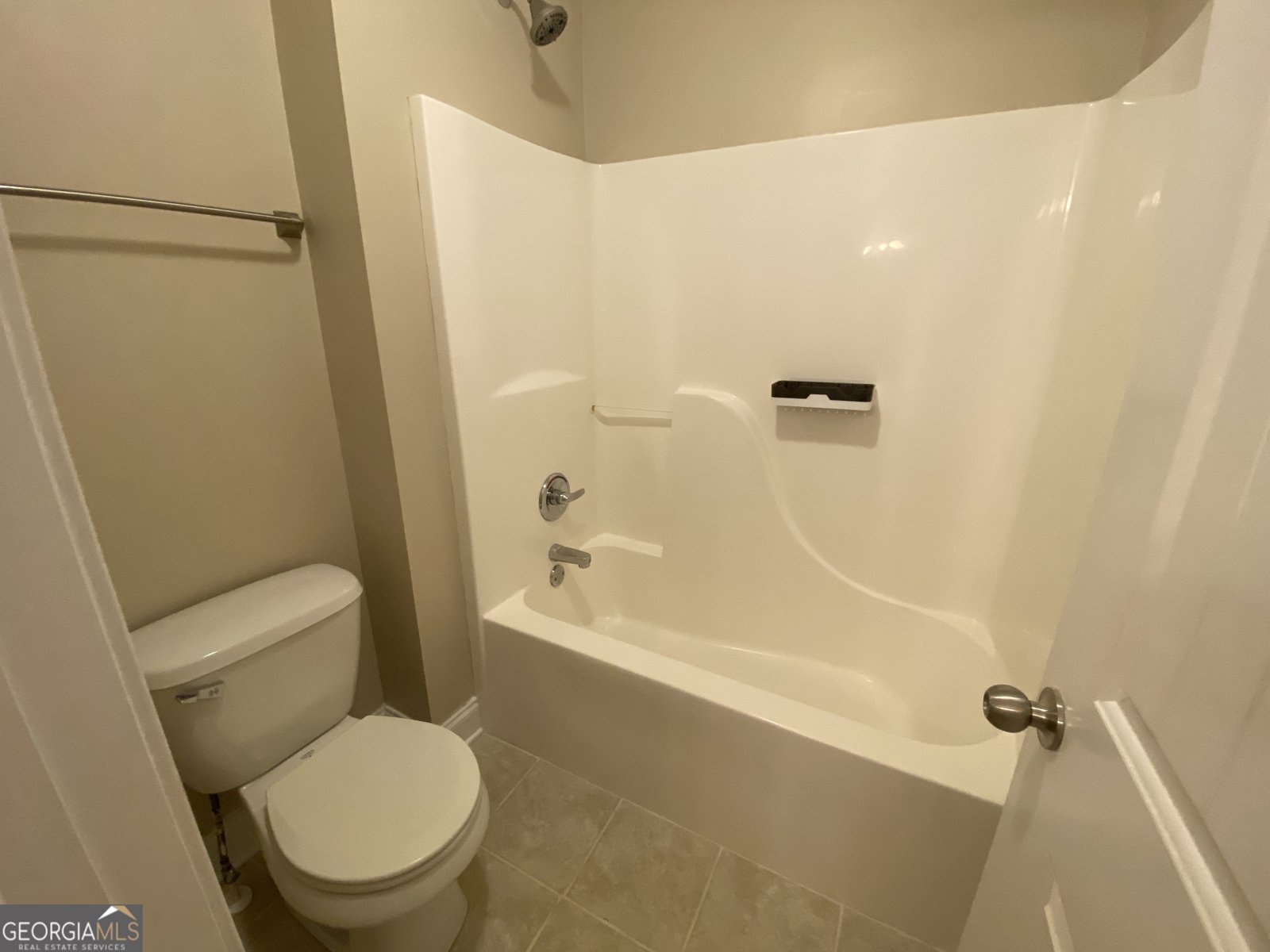 71 Anita Place Mableton - Photo 62