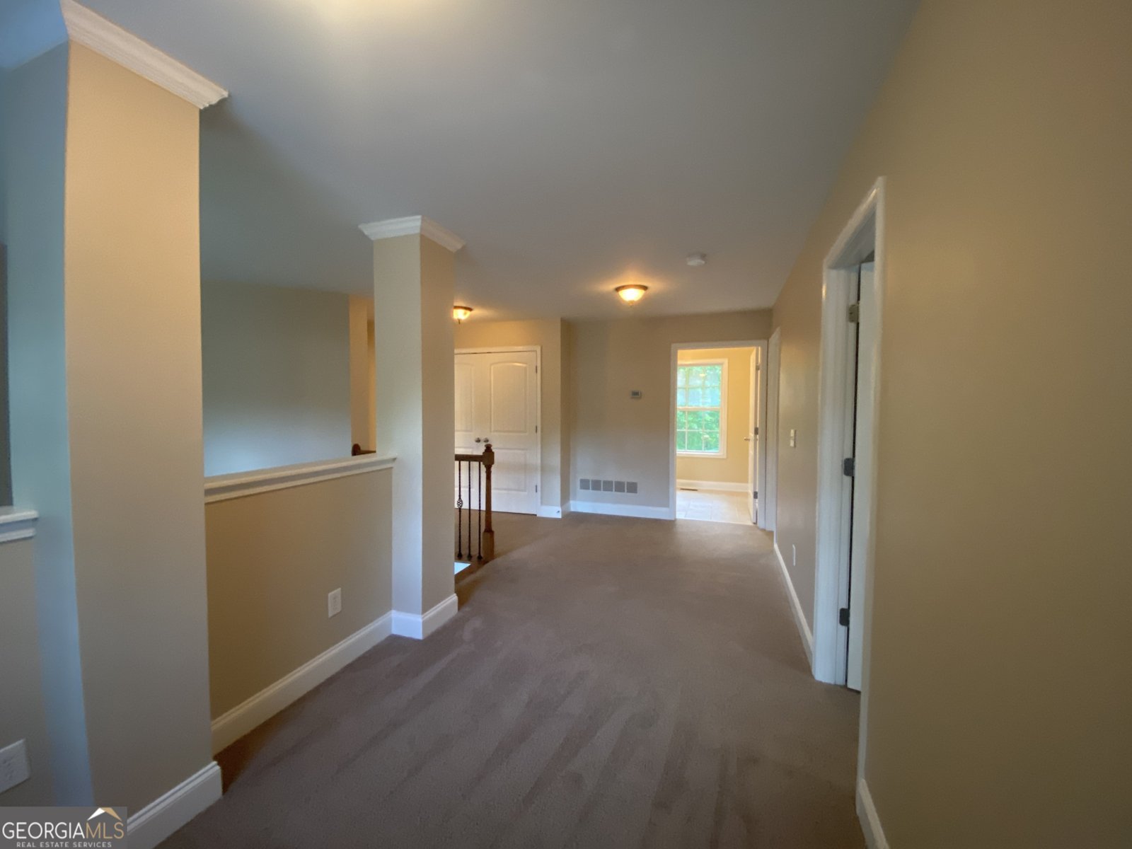 71 Anita Place Mableton - Photo 64