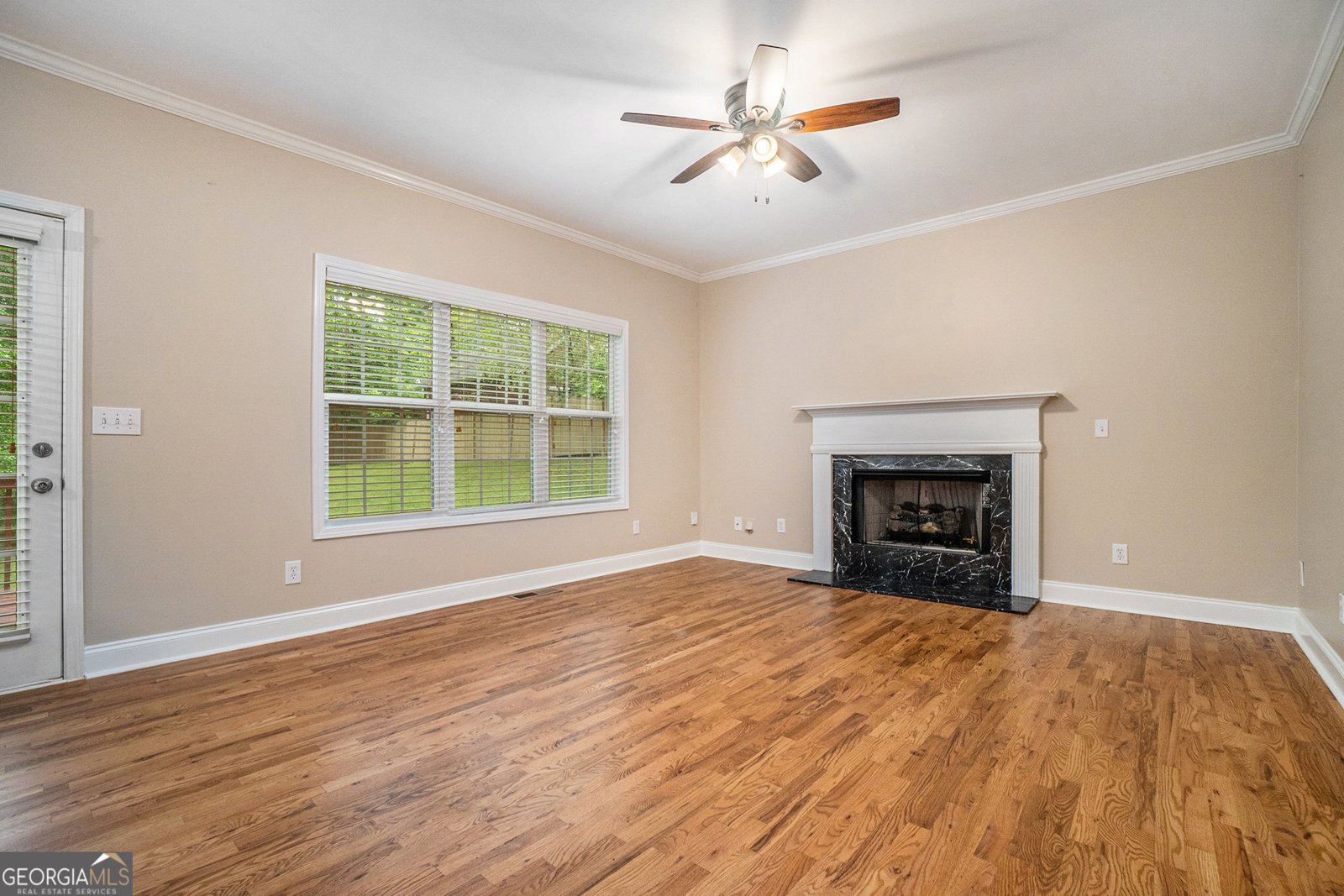 71 Anita Place Mableton - Photo 7