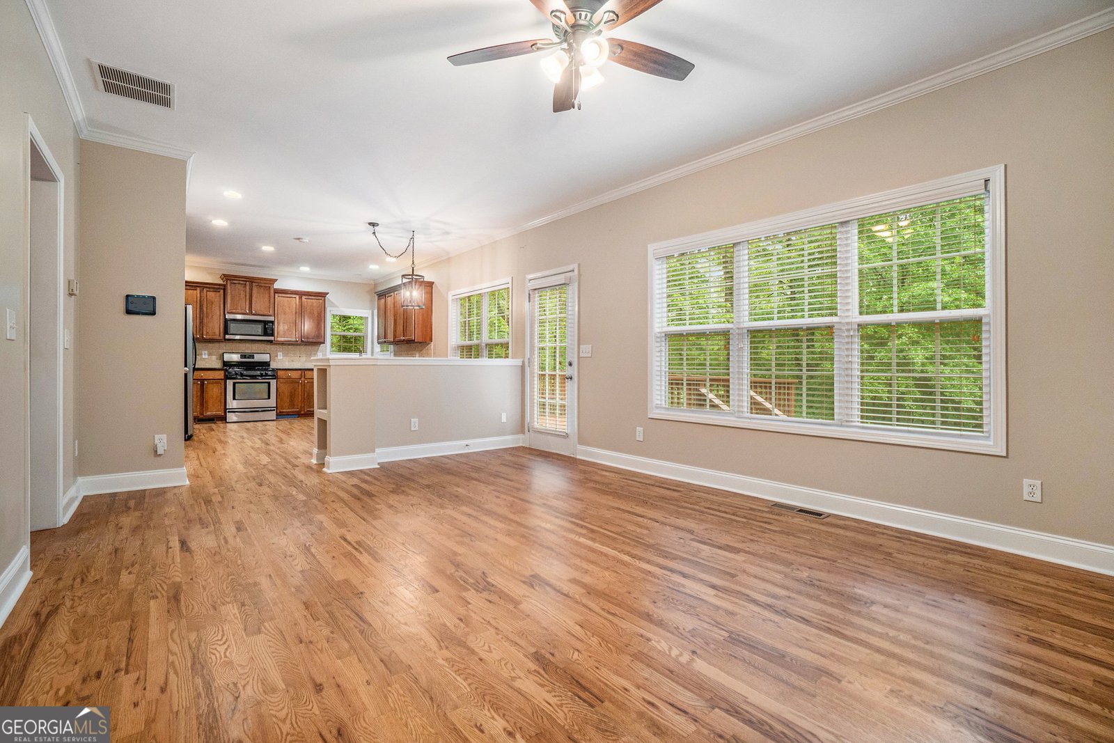 71 Anita Place Mableton - Photo 9