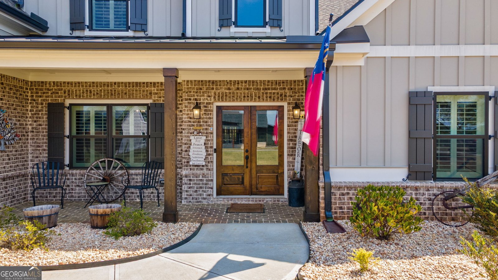 2100 Stonegate Way Monroe - Photo 11