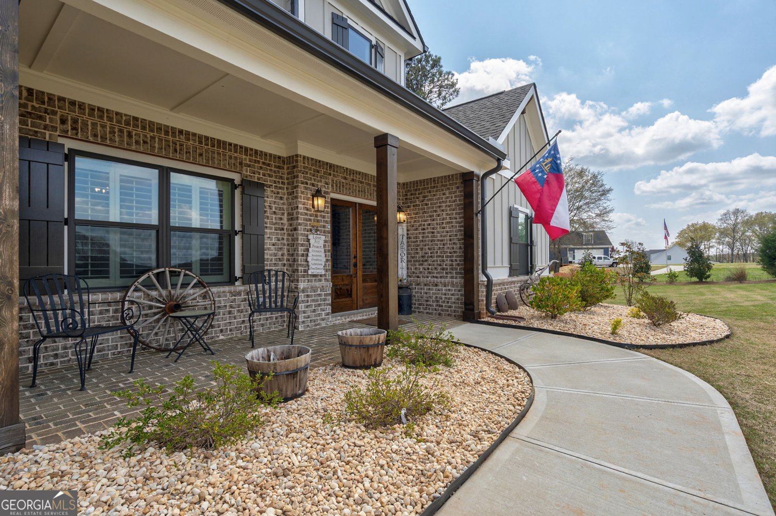 2100 Stonegate Way Monroe - Photo 12