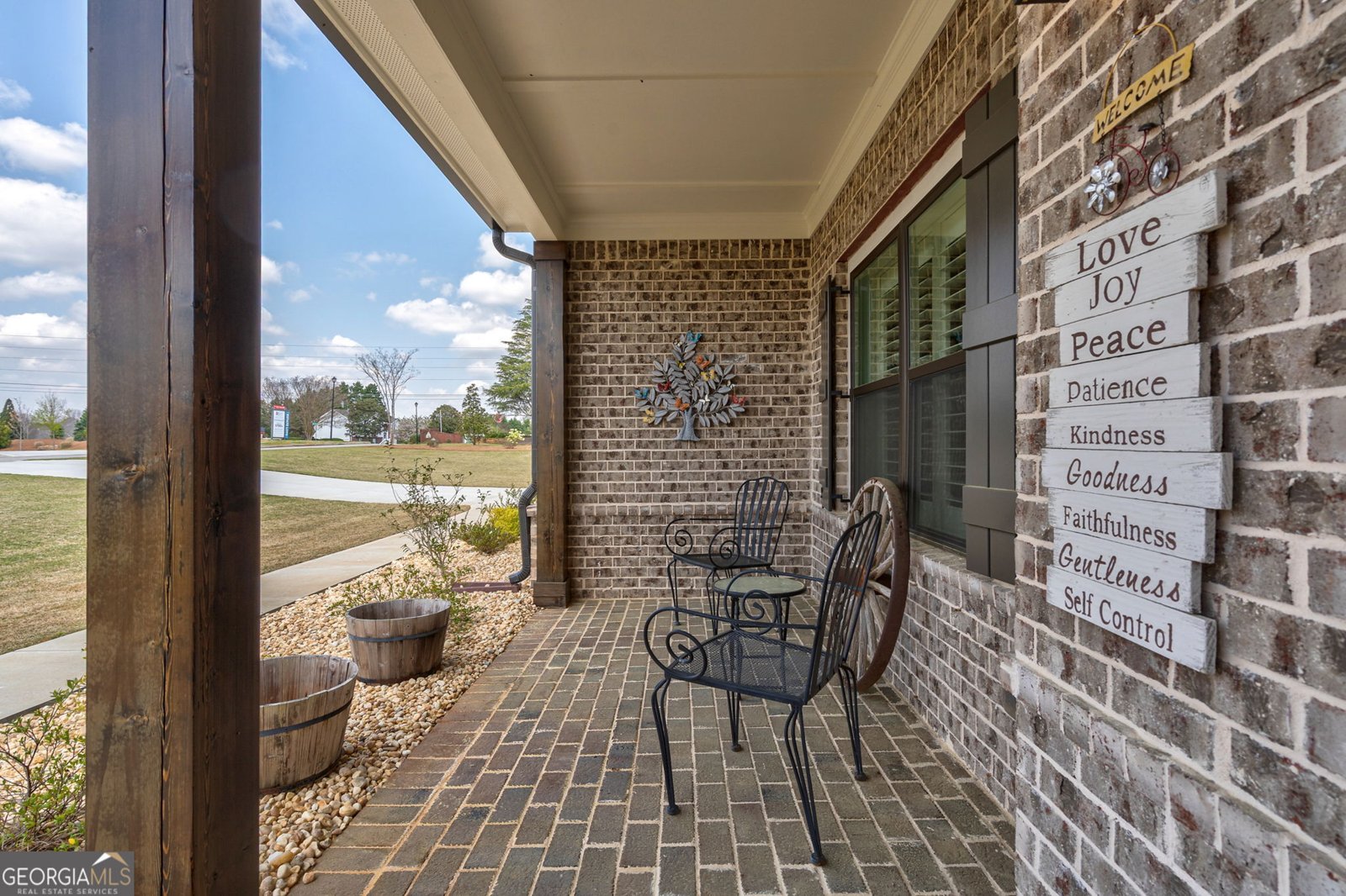 2100 Stonegate Way Monroe - Photo 14