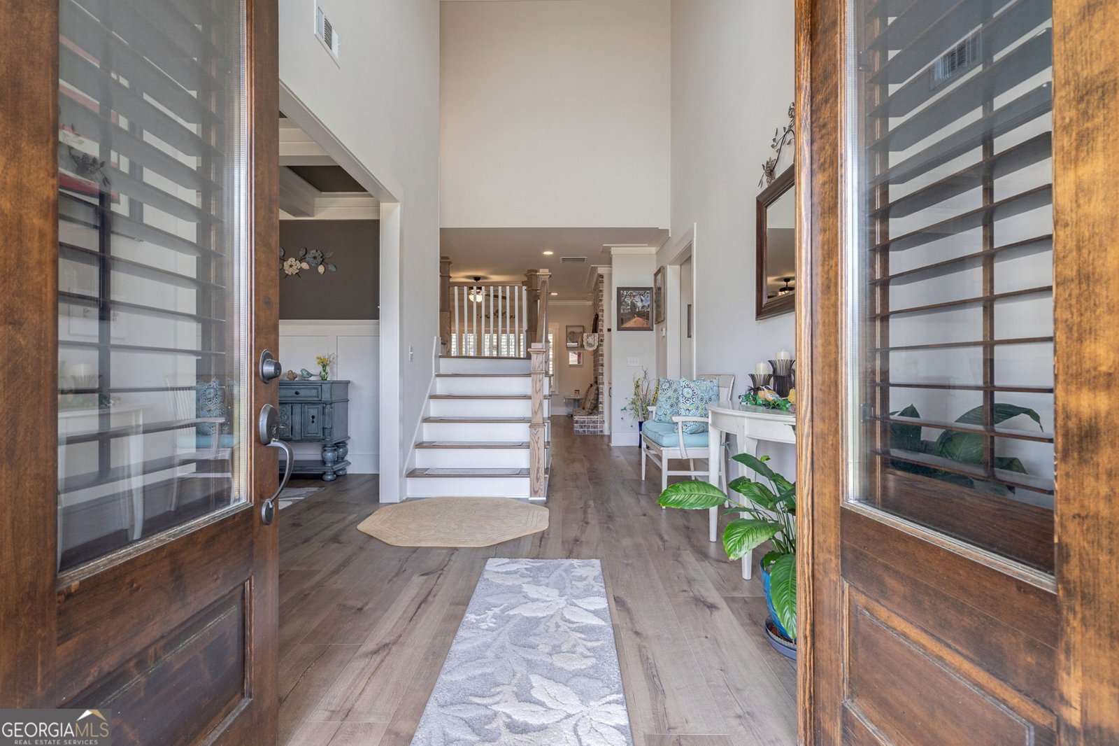 2100 Stonegate Way Monroe - Photo 15