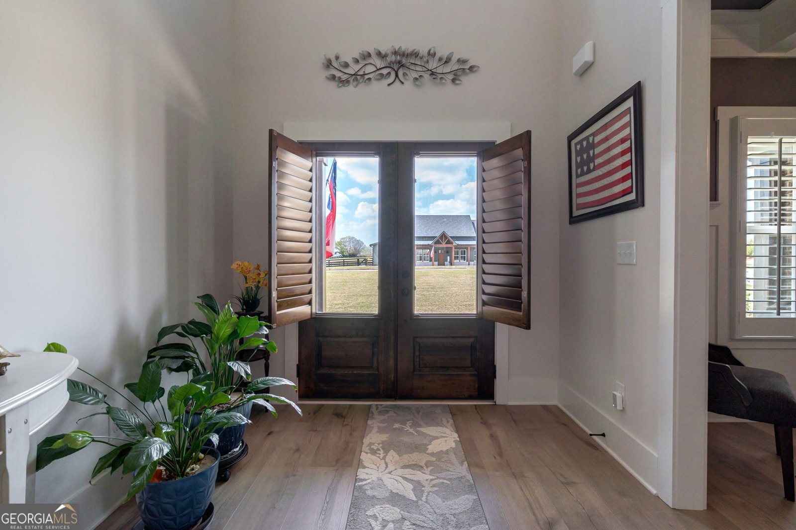 2100 Stonegate Way Monroe - Photo 16