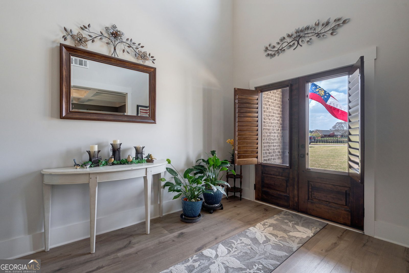 2100 Stonegate Way Monroe - Photo 17