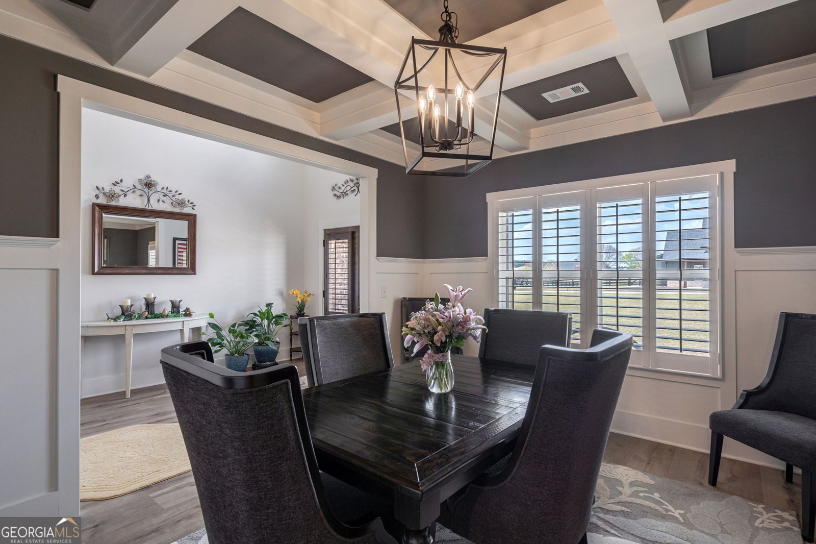 2100 Stonegate Way Monroe - Photo 18