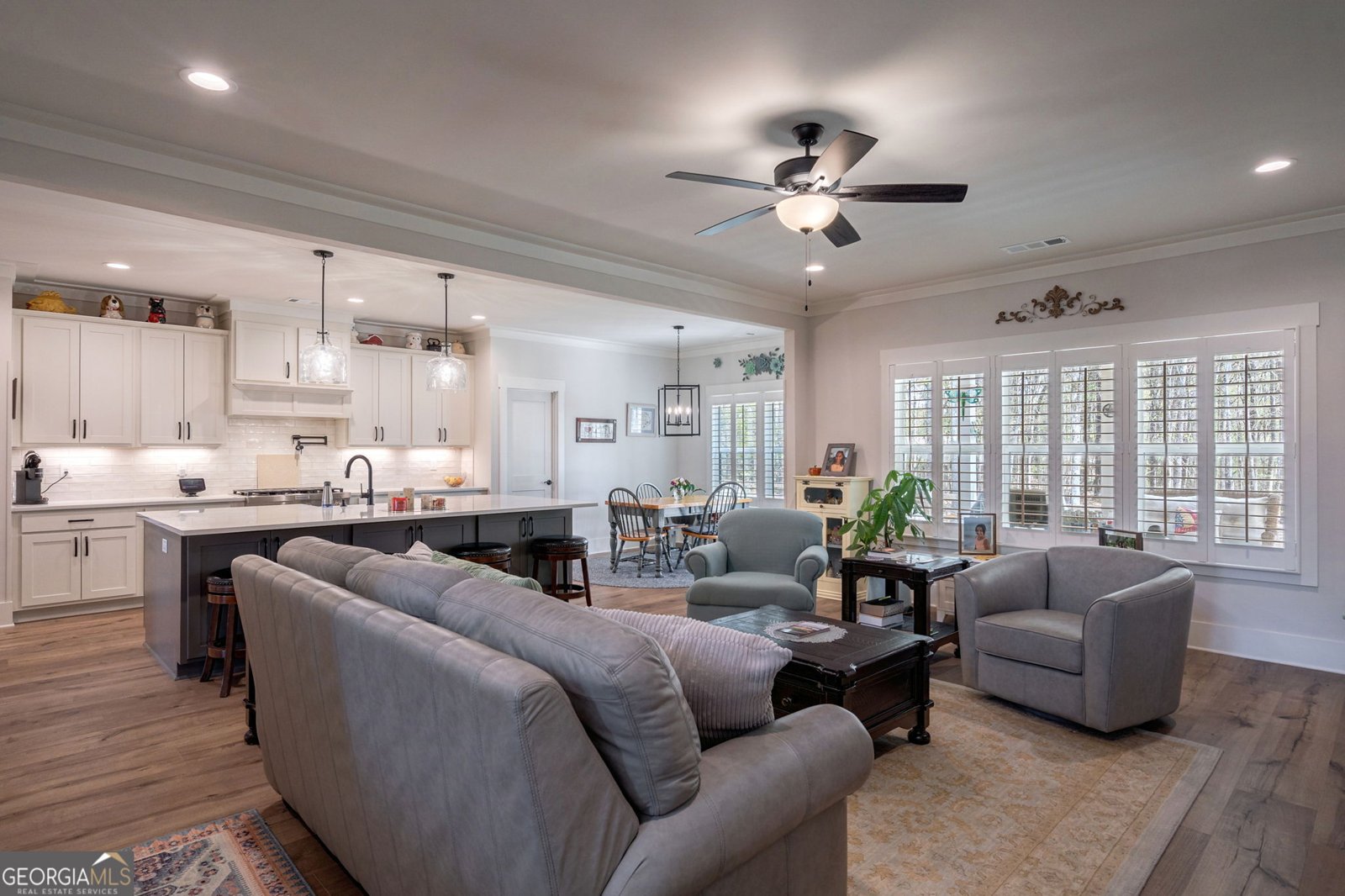 2100 Stonegate Way Monroe - Photo 20