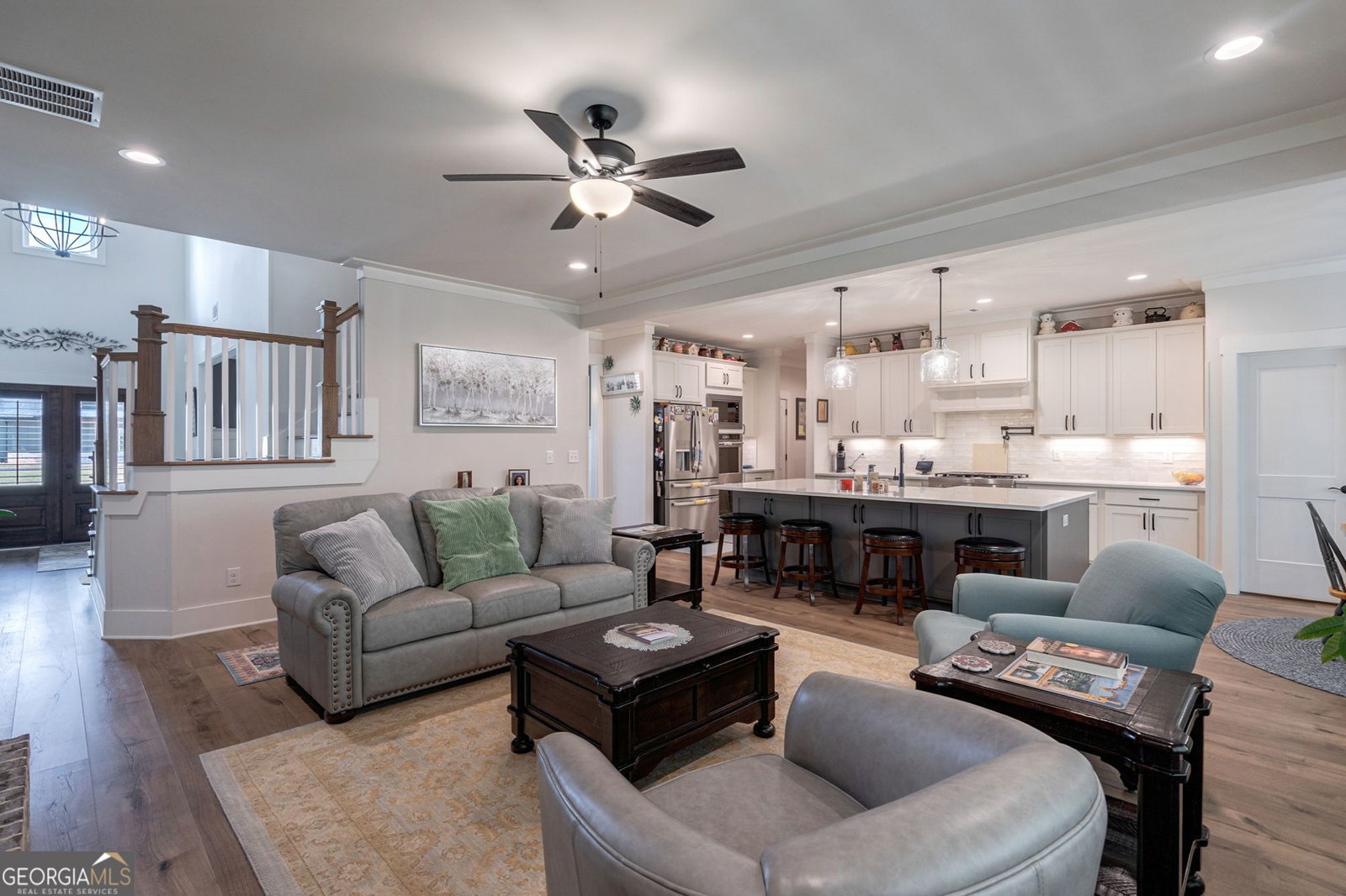 2100 Stonegate Way Monroe - Photo 22