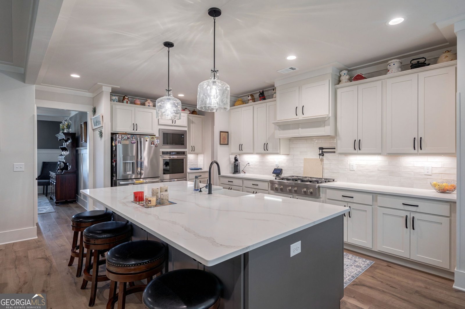 2100 Stonegate Way Monroe - Photo 24