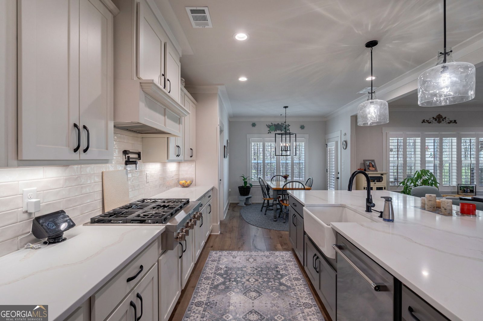 2100 Stonegate Way Monroe - Photo 26