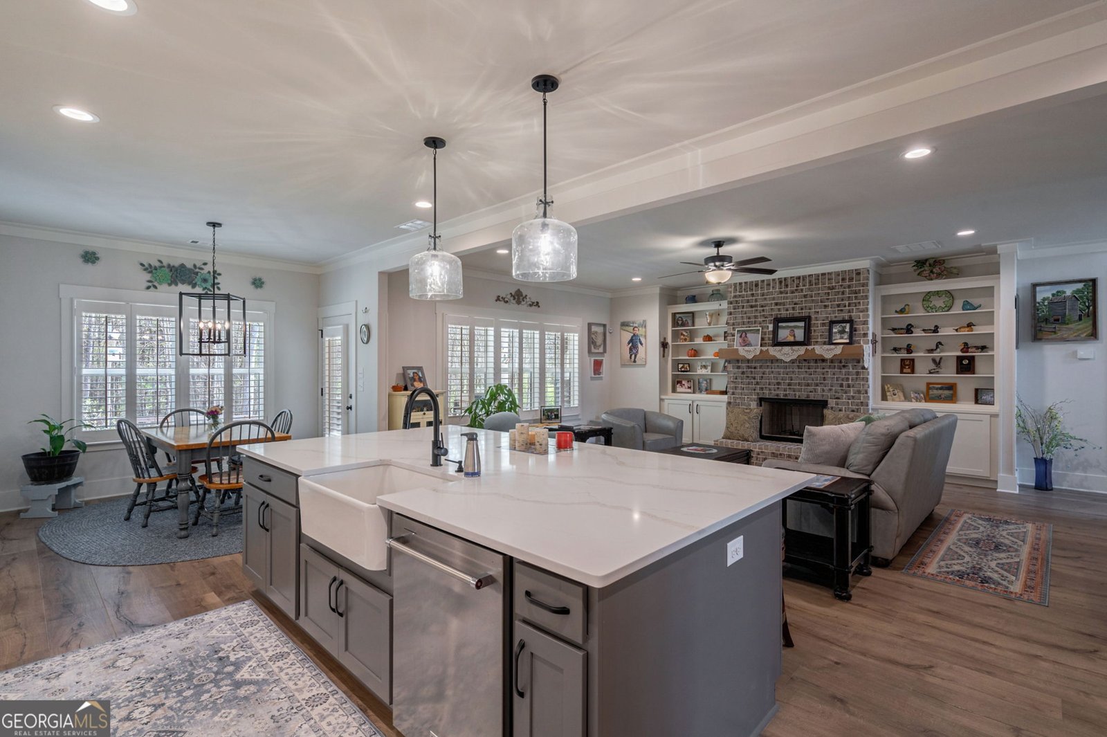 2100 Stonegate Way Monroe - Photo 27