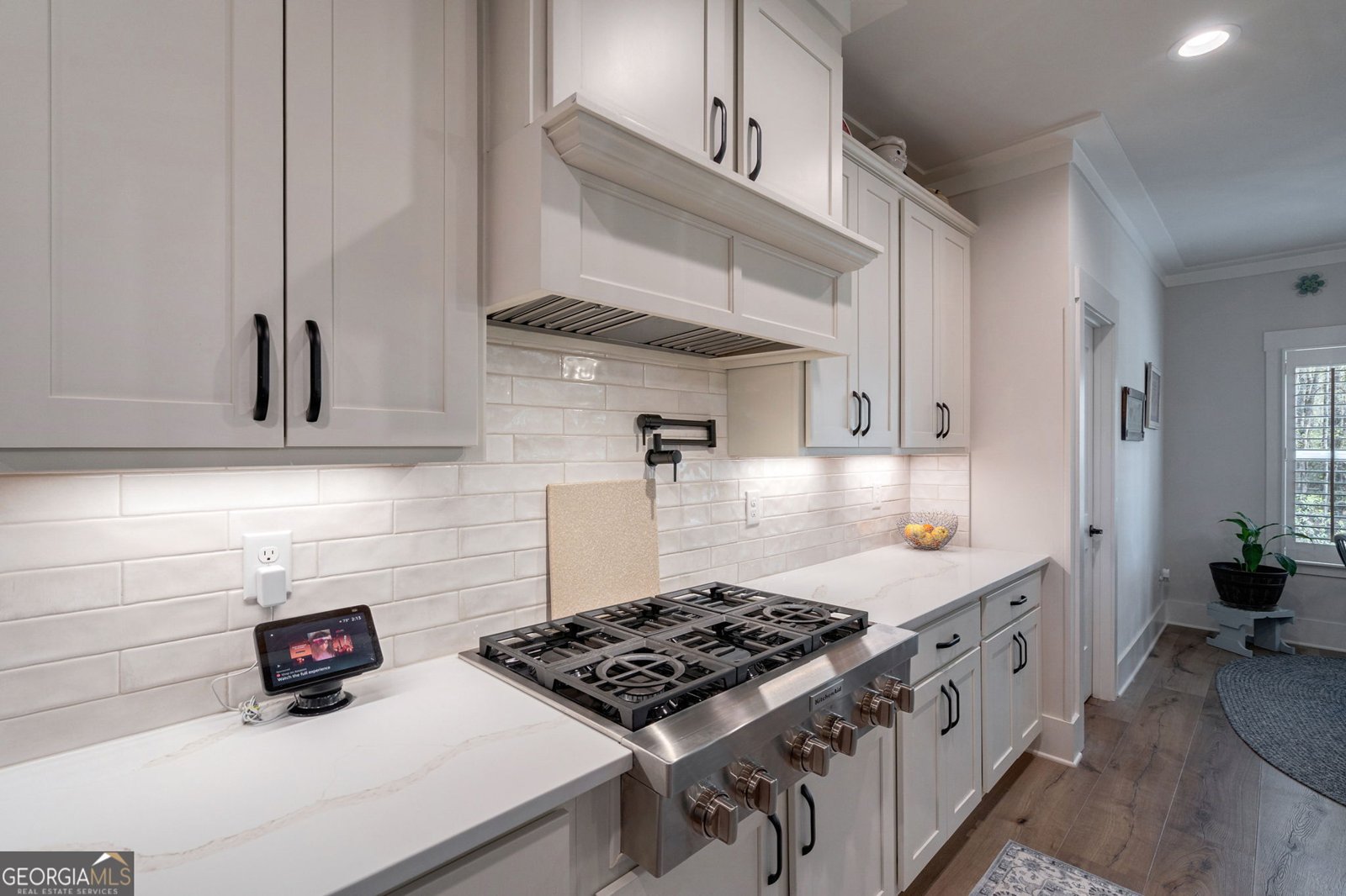 2100 Stonegate Way Monroe - Photo 28