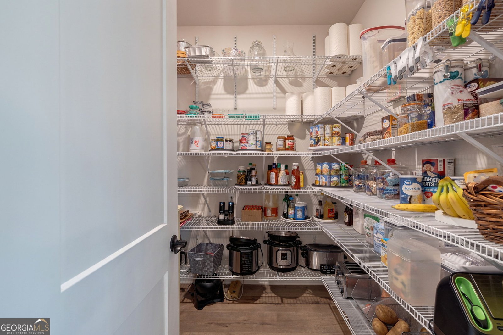 2100 Stonegate Way Monroe - Photo 30