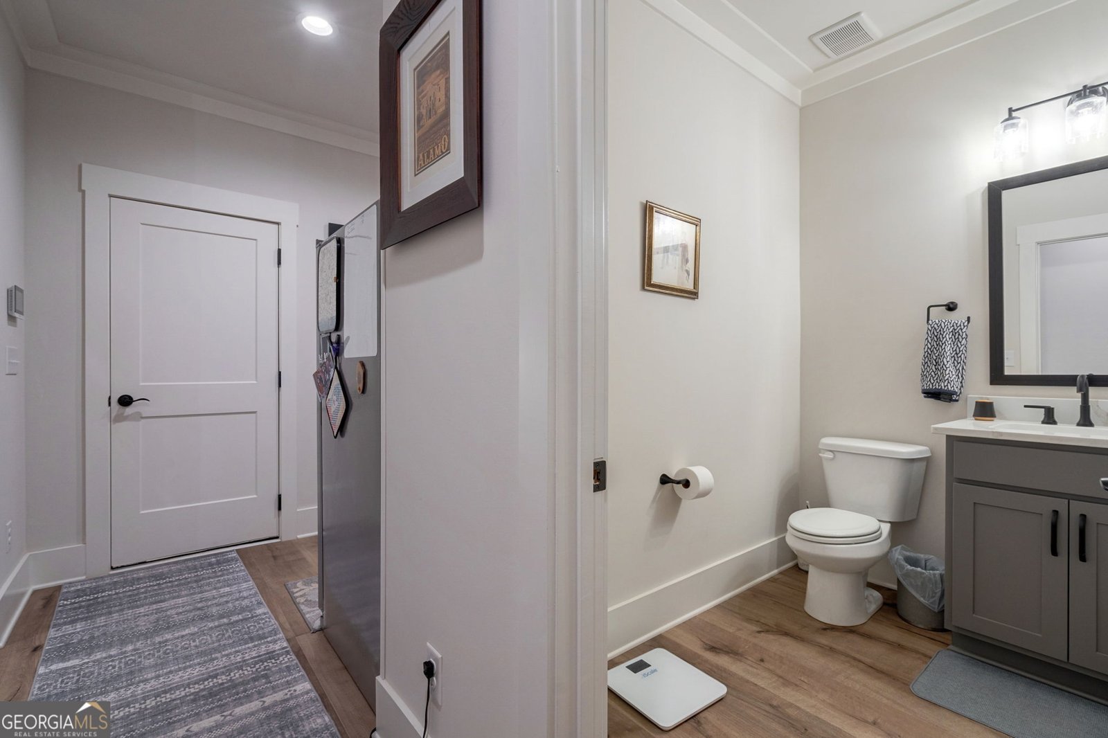 2100 Stonegate Way Monroe - Photo 33