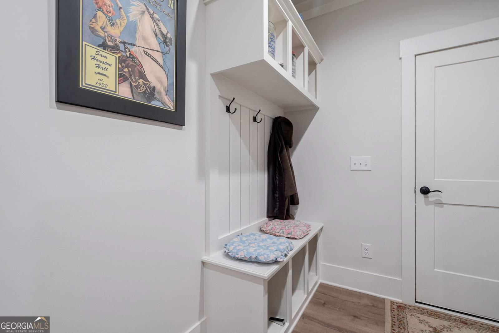 2100 Stonegate Way Monroe - Photo 34