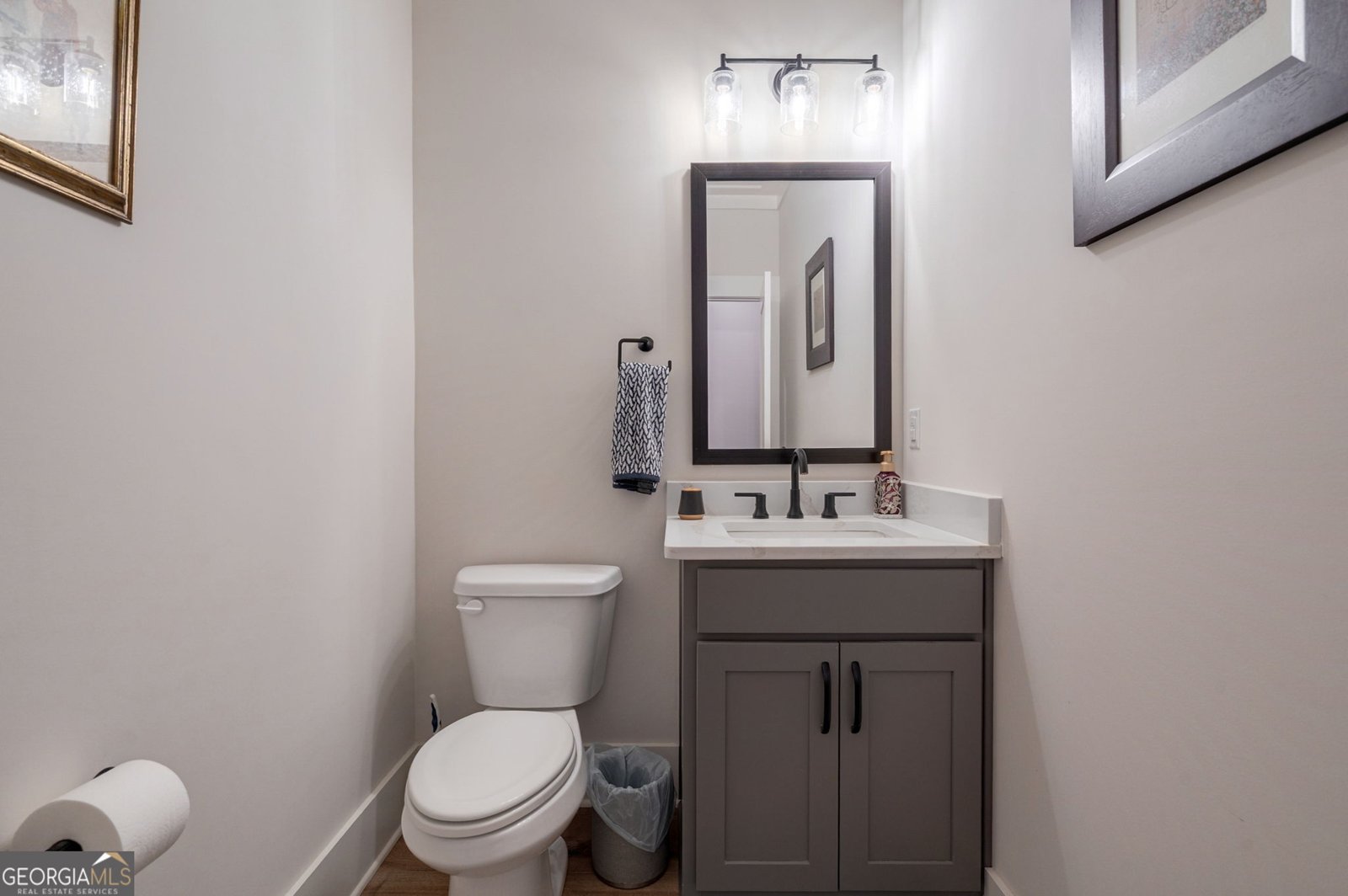 2100 Stonegate Way Monroe - Photo 35