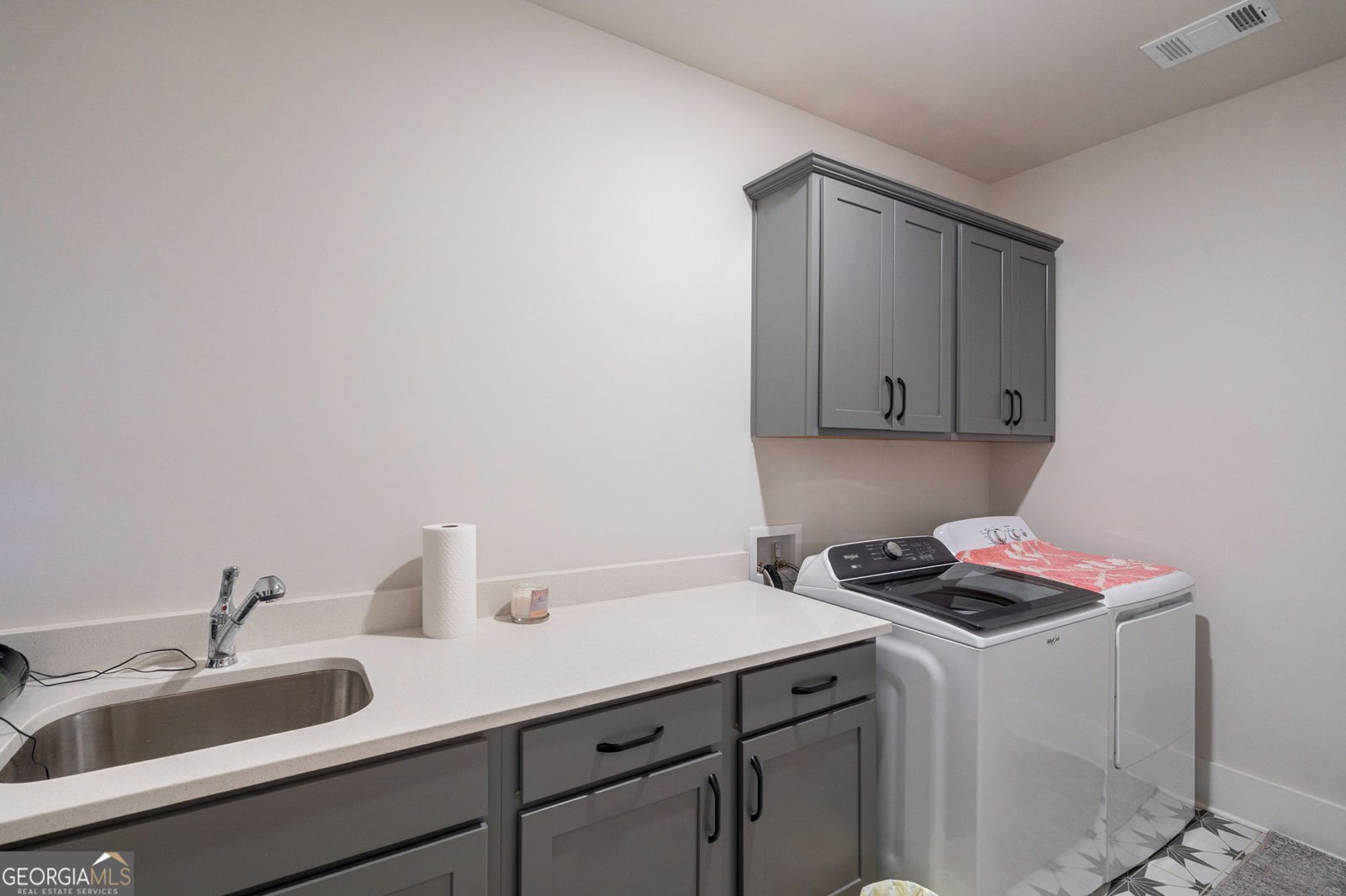 2100 Stonegate Way Monroe - Photo 36