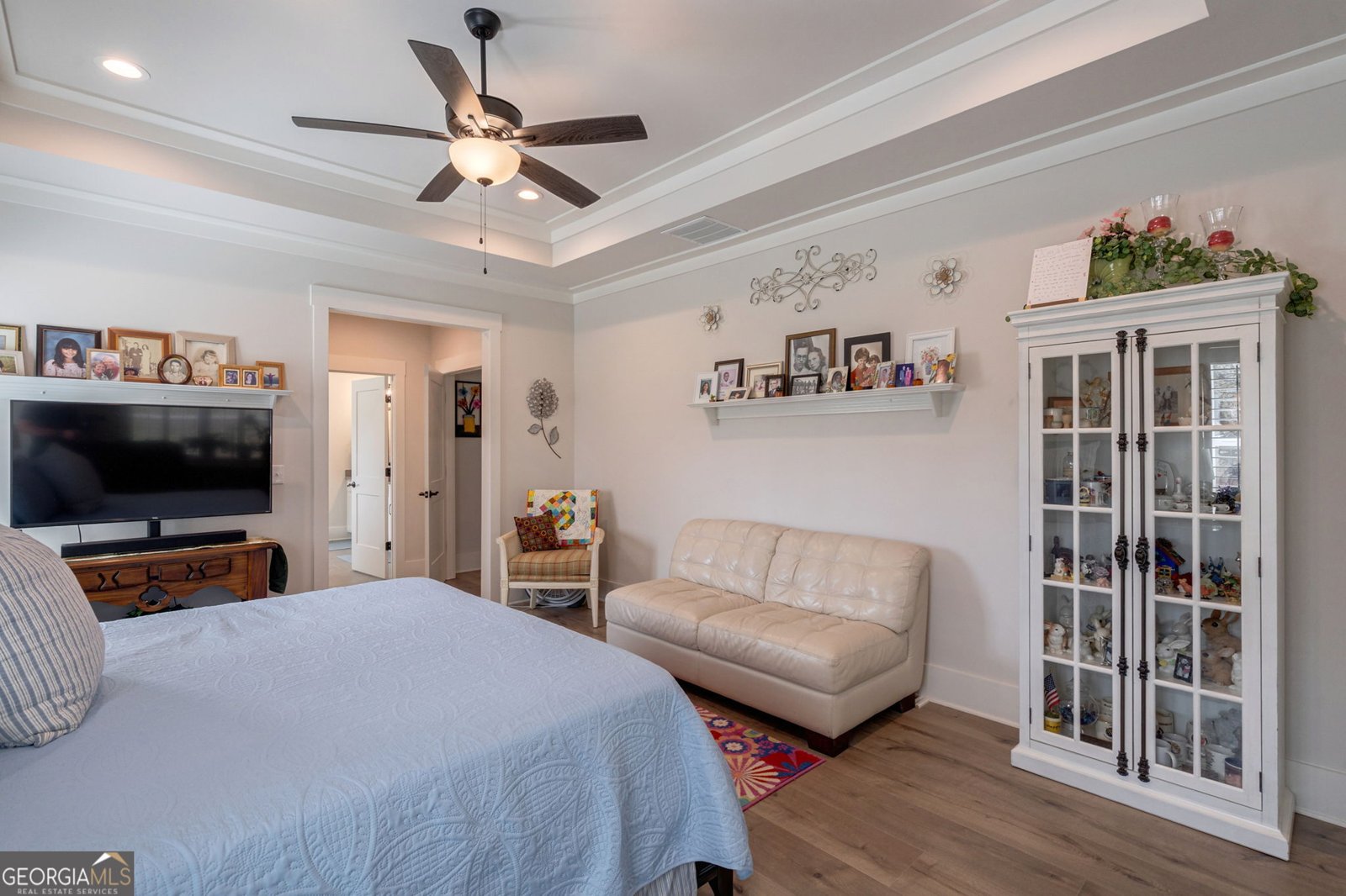 2100 Stonegate Way Monroe - Photo 37