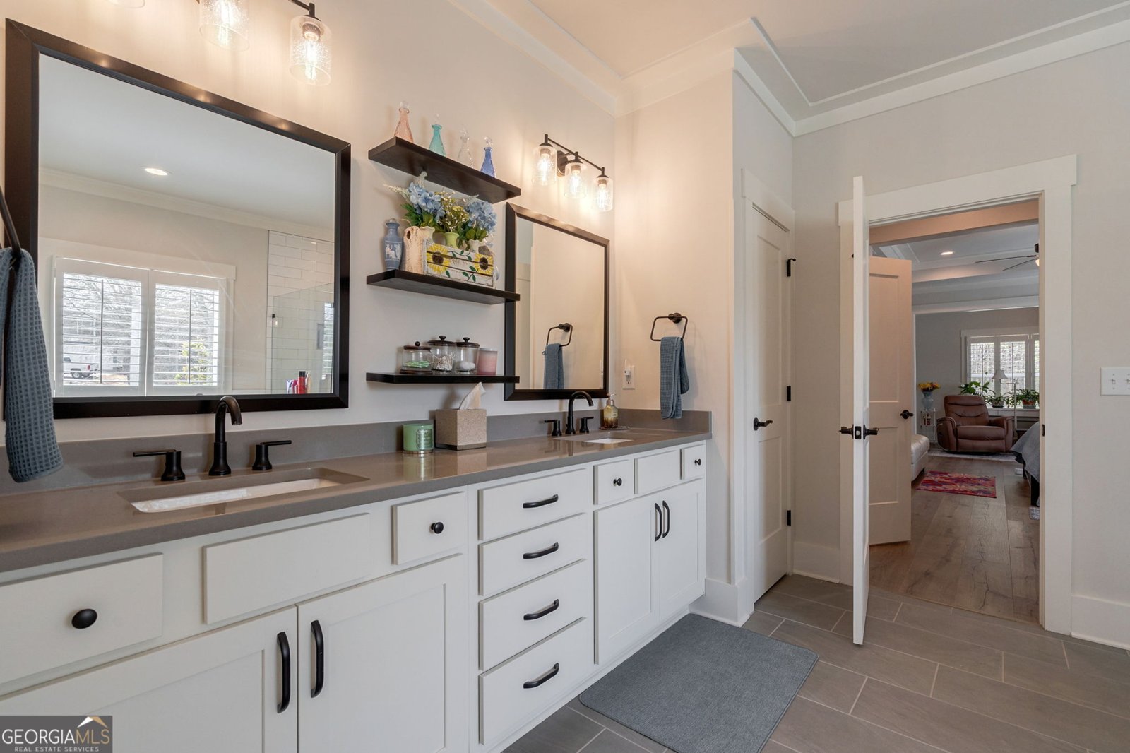 2100 Stonegate Way Monroe - Photo 39