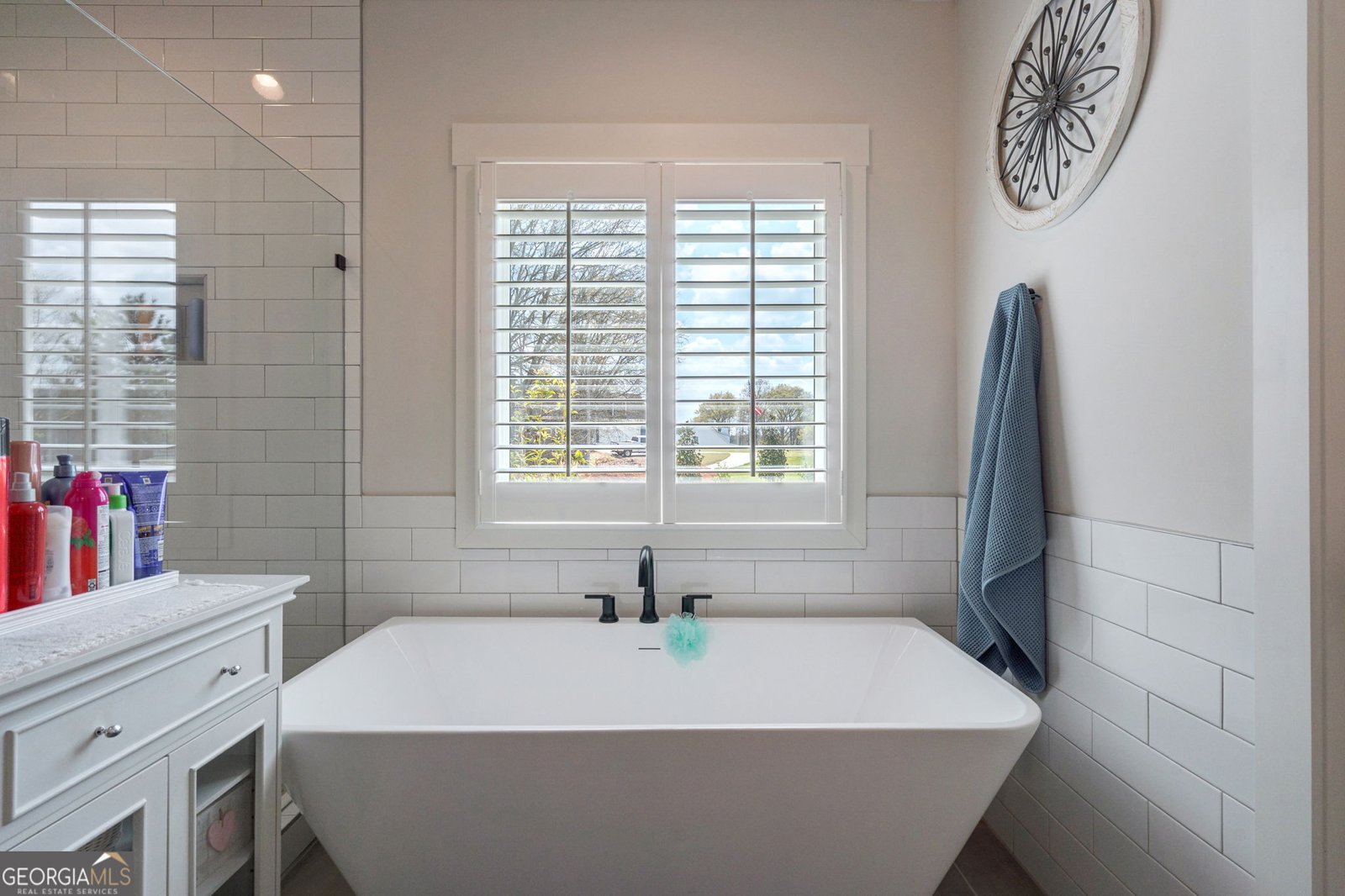 2100 Stonegate Way Monroe - Photo 42