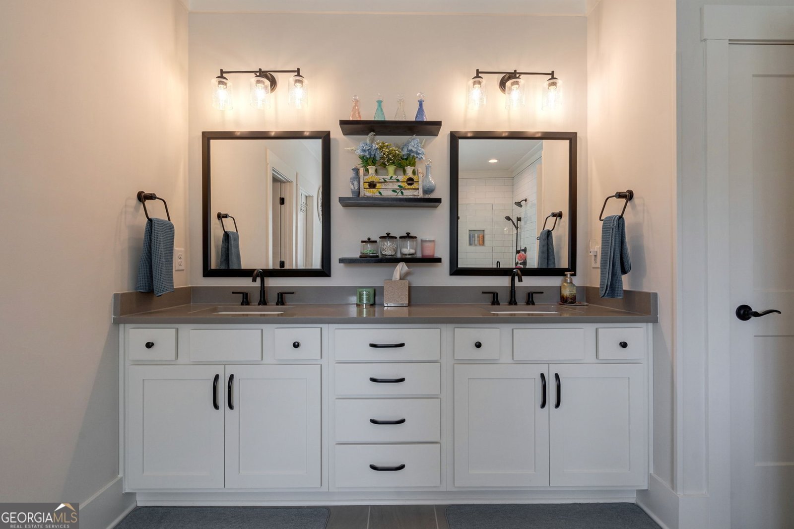 2100 Stonegate Way Monroe - Photo 44