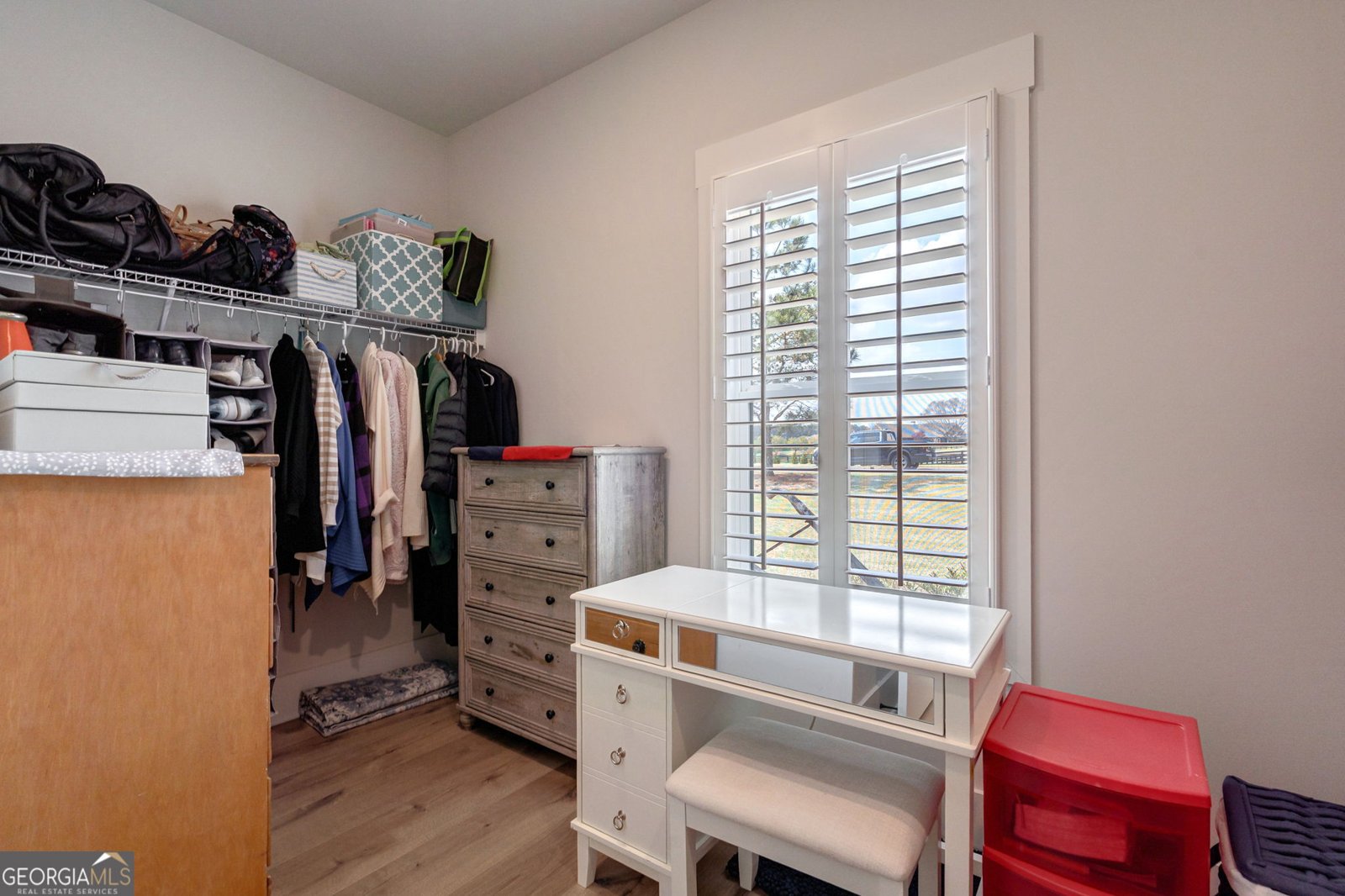 2100 Stonegate Way Monroe - Photo 45