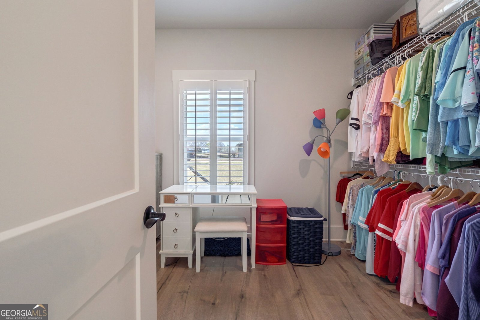 2100 Stonegate Way Monroe - Photo 46