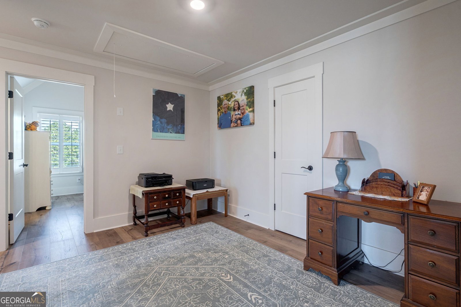 2100 Stonegate Way Monroe - Photo 47