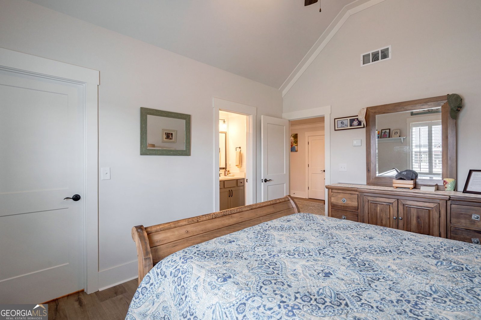 2100 Stonegate Way Monroe - Photo 48