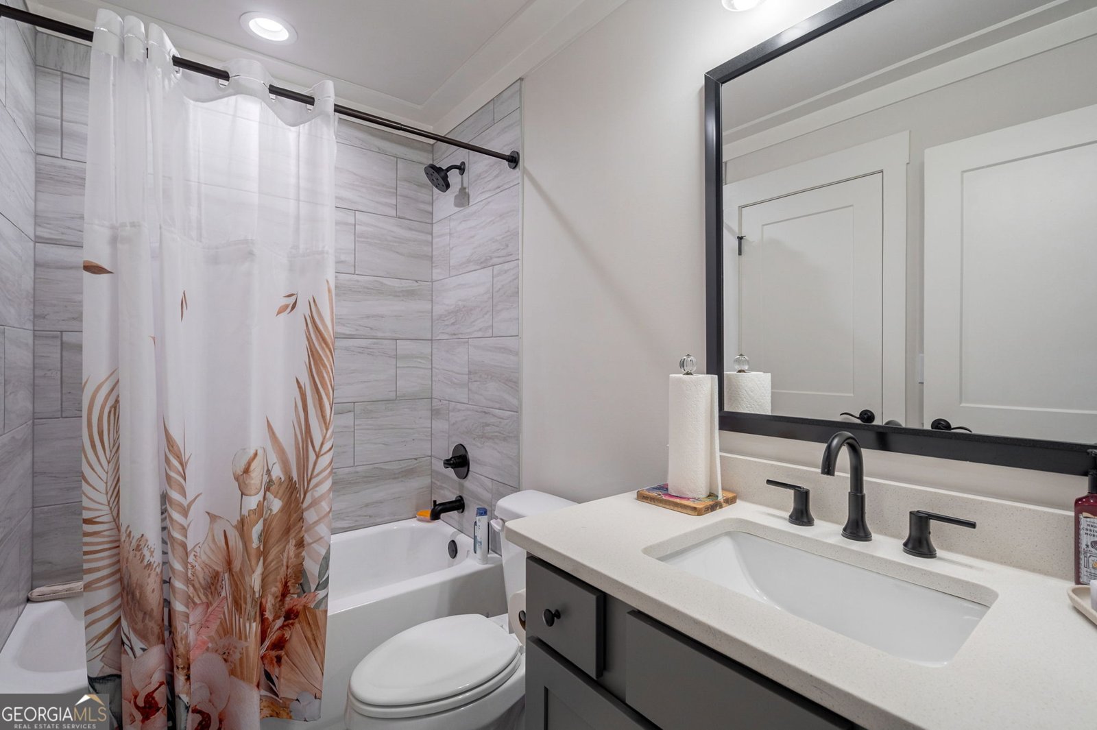 2100 Stonegate Way Monroe - Photo 49