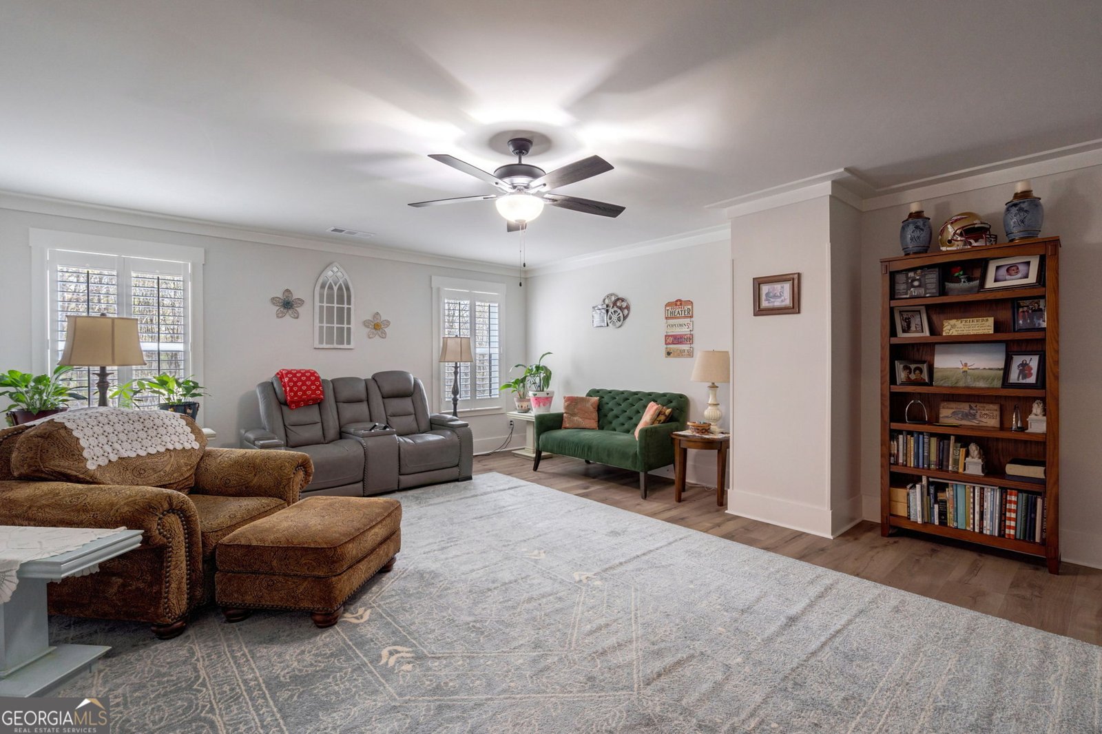 2100 Stonegate Way Monroe - Photo 50