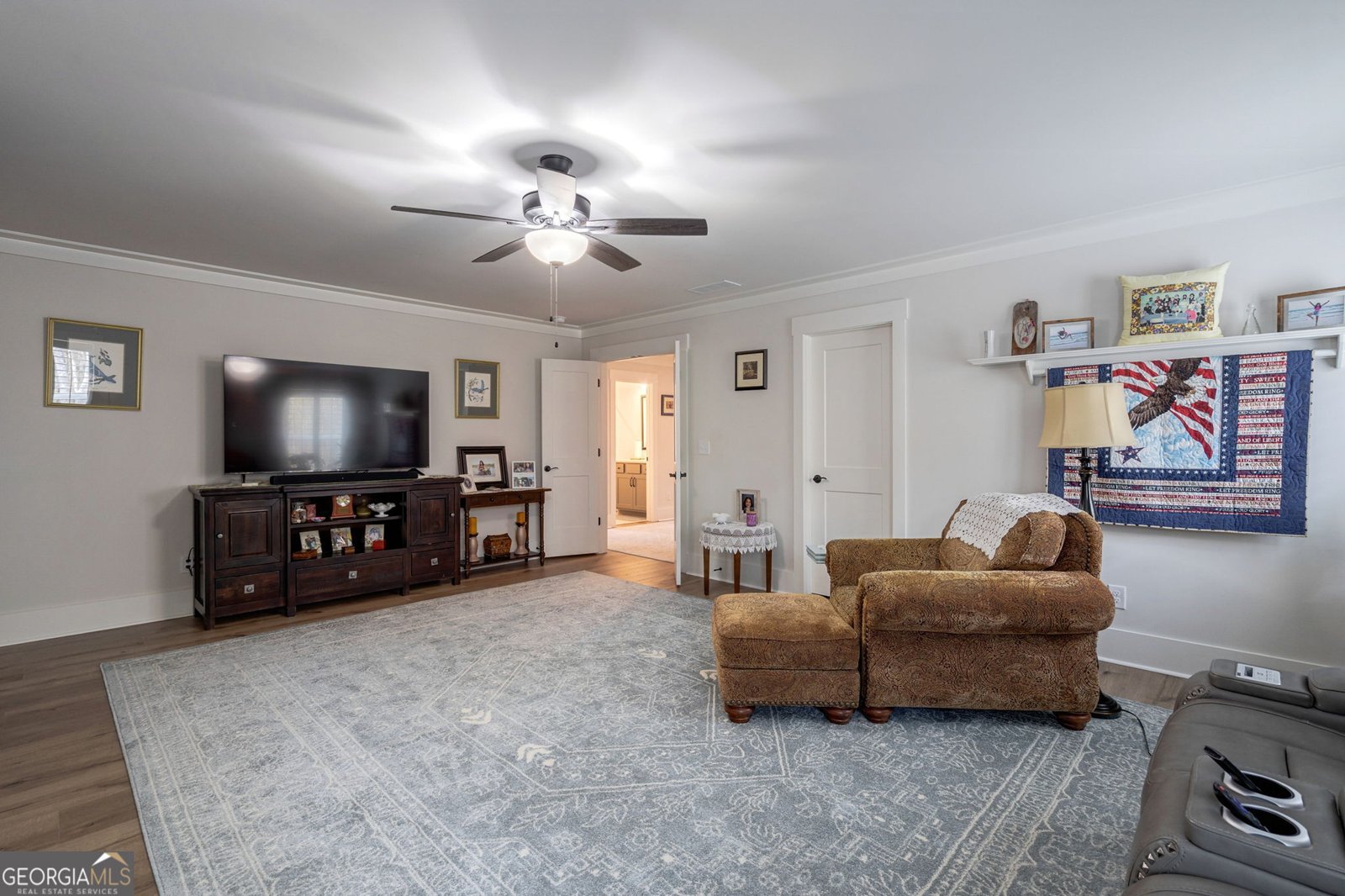 2100 Stonegate Way Monroe - Photo 51