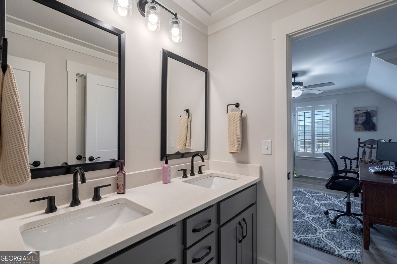 2100 Stonegate Way Monroe - Photo 54