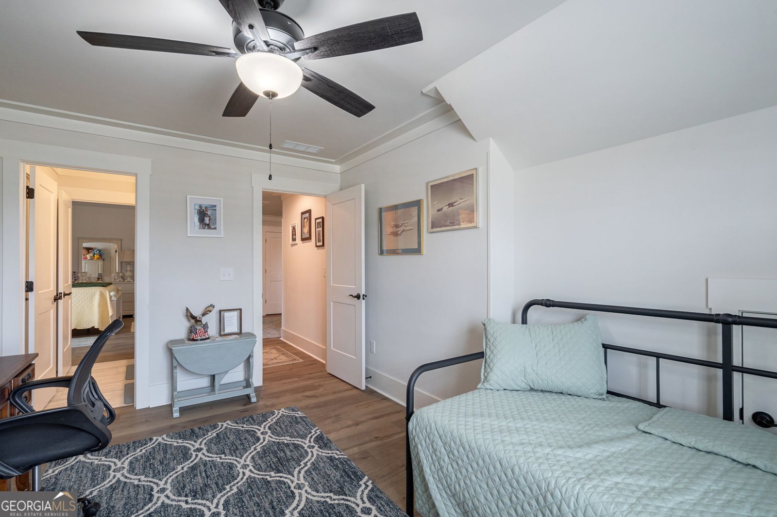 2100 Stonegate Way Monroe - Photo 56