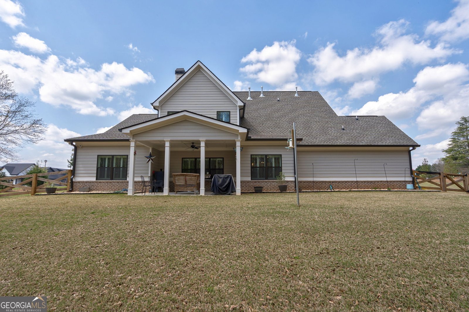 2100 Stonegate Way Monroe - Photo 58