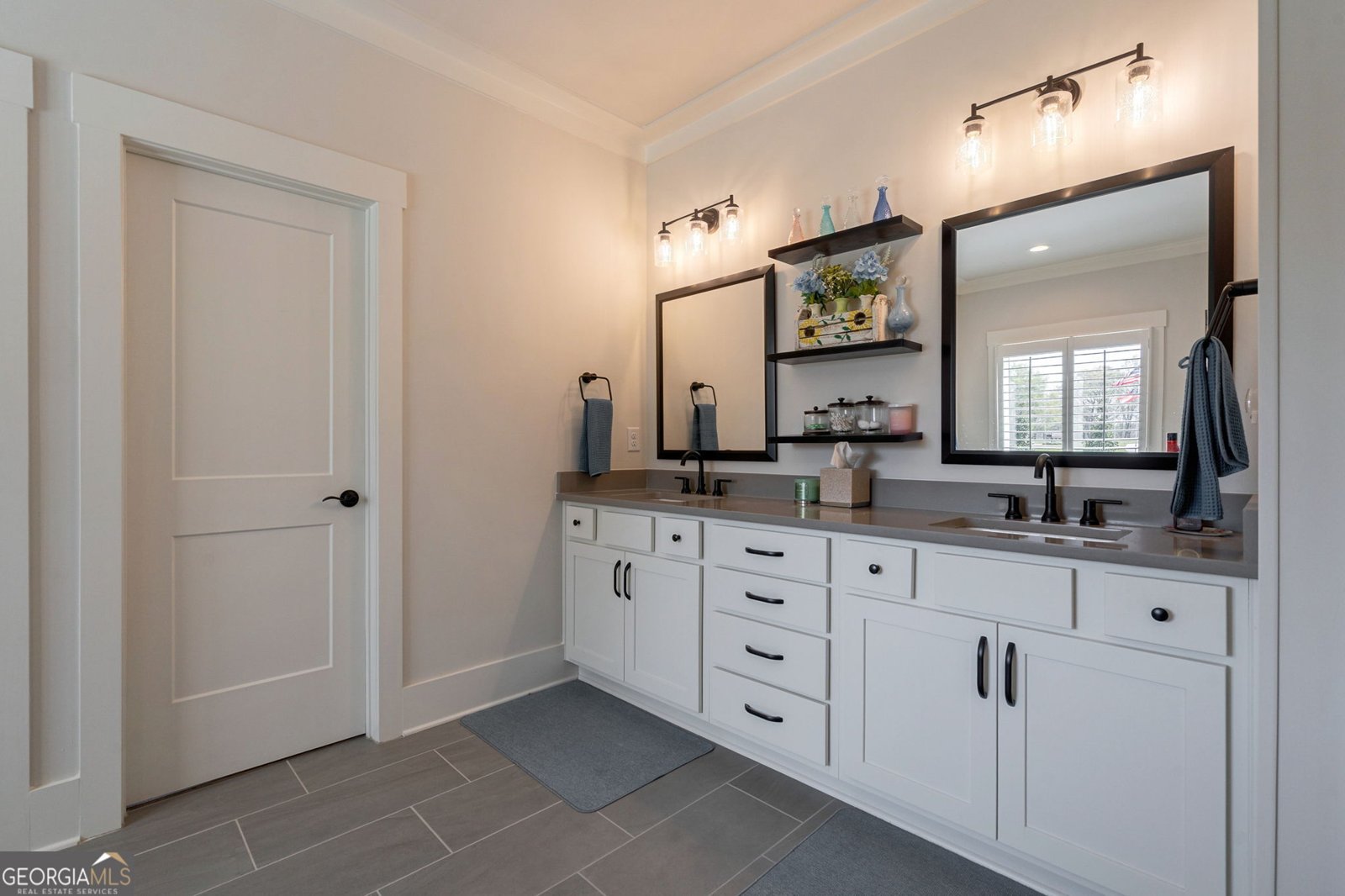 2100 Stonegate Way Monroe - Photo 6