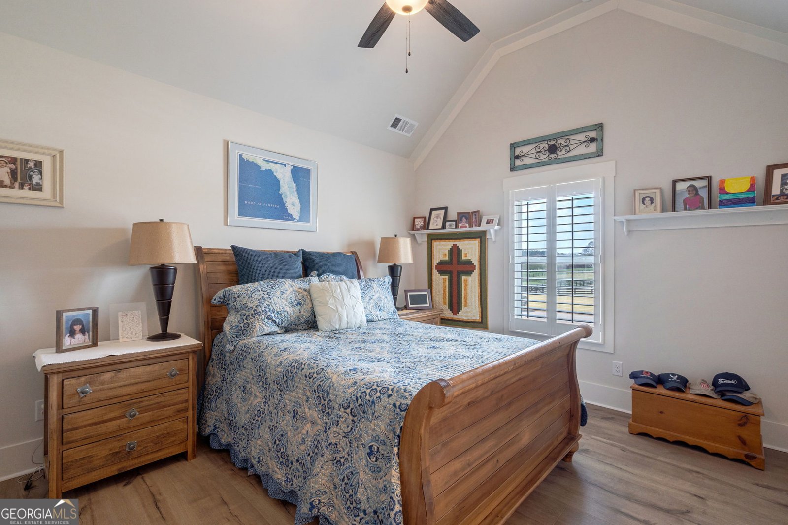 2100 Stonegate Way Monroe - Photo 7