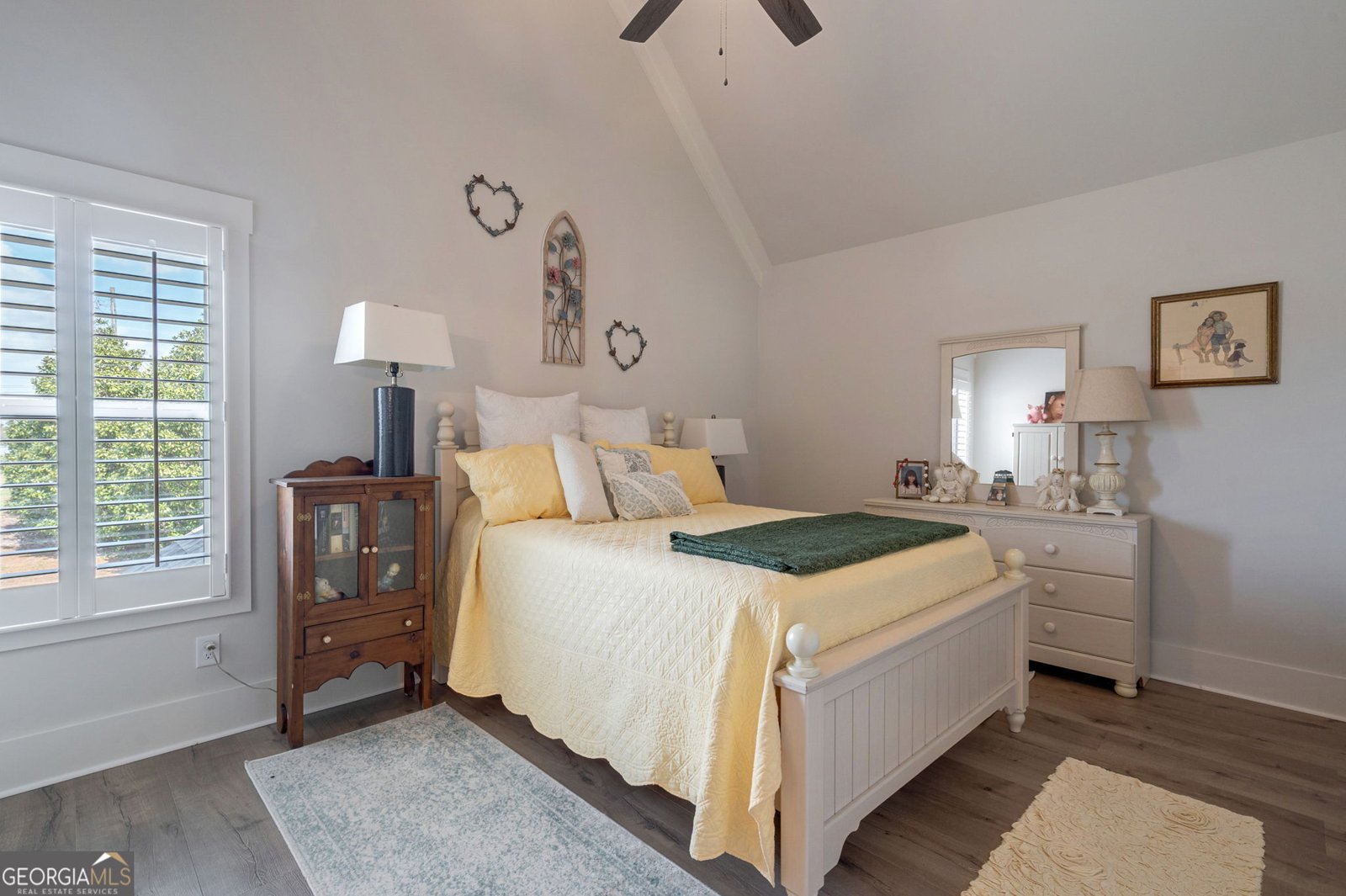 2100 Stonegate Way Monroe - Photo 8