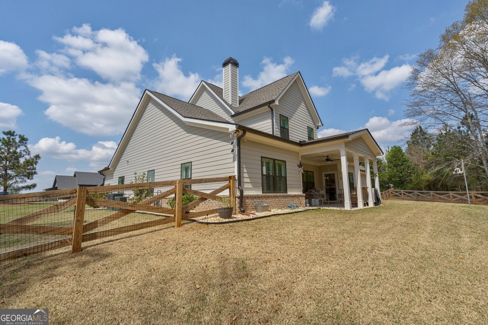 2100 Stonegate Way Monroe - Photo 9