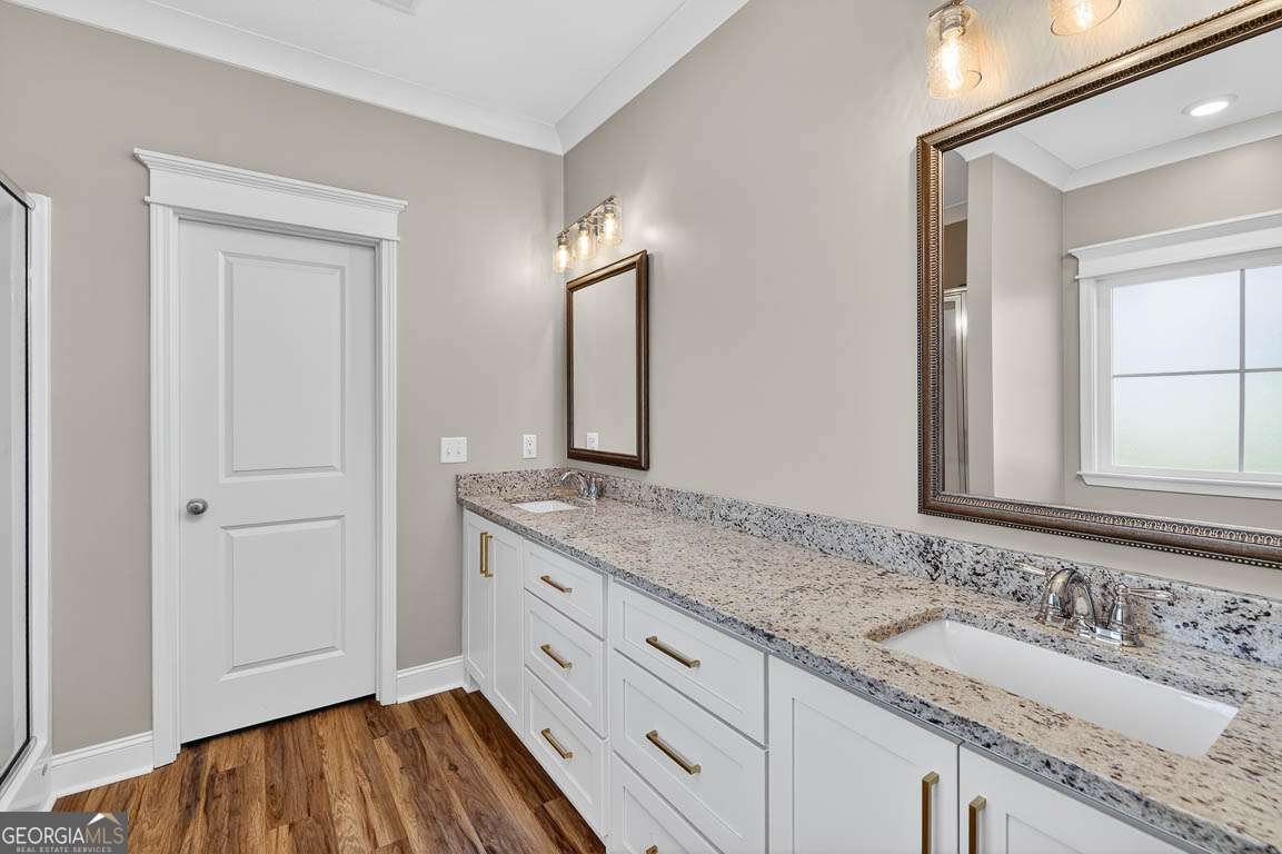 81 Silver Bluff Drive Brunswick - Photo 11