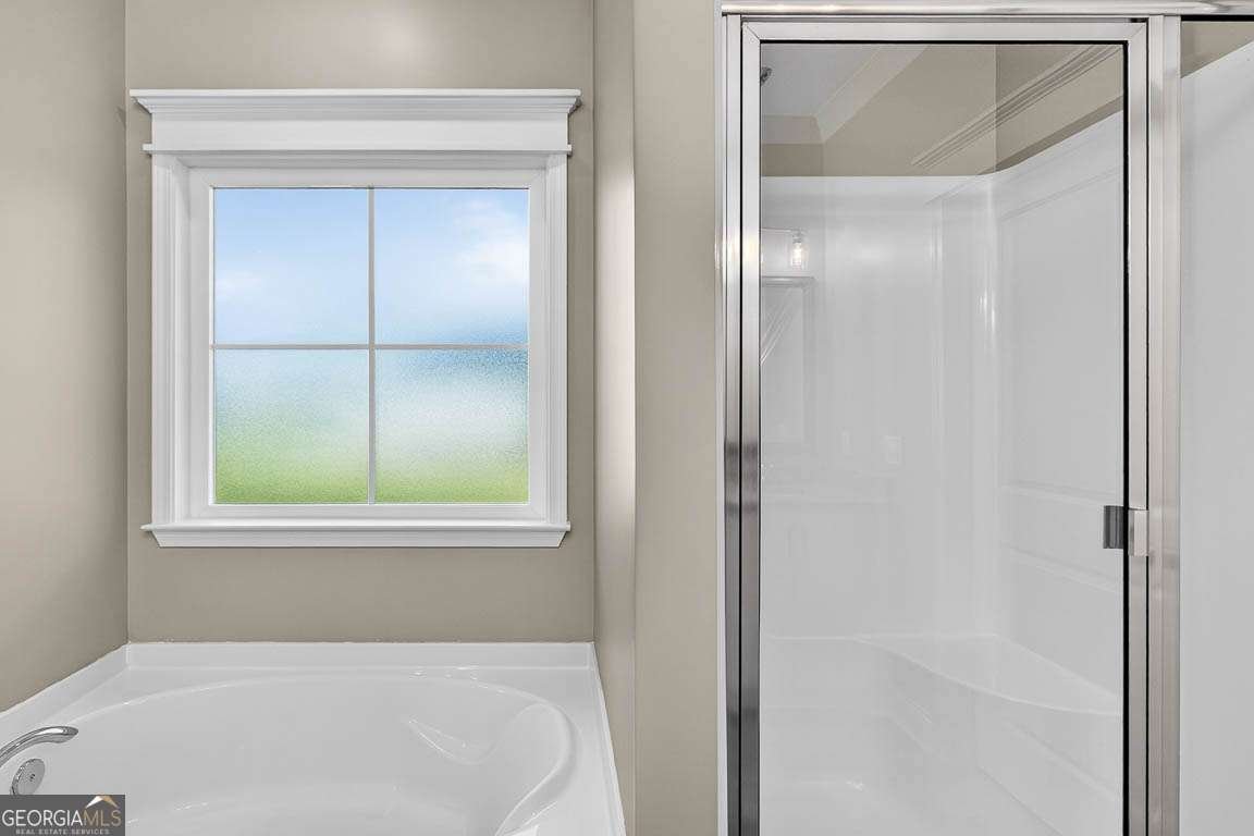 81 Silver Bluff Drive Brunswick - Photo 12