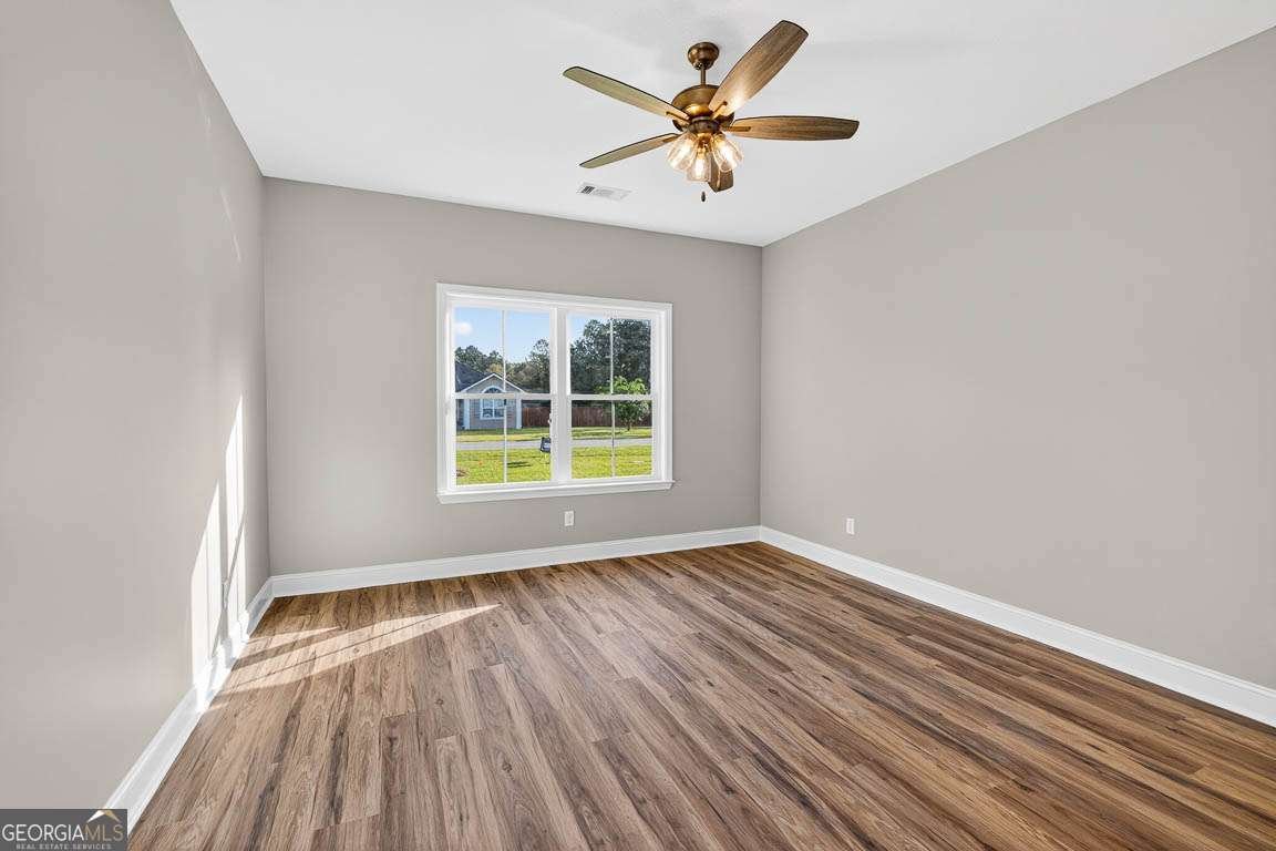 81 Silver Bluff Drive Brunswick - Photo 13