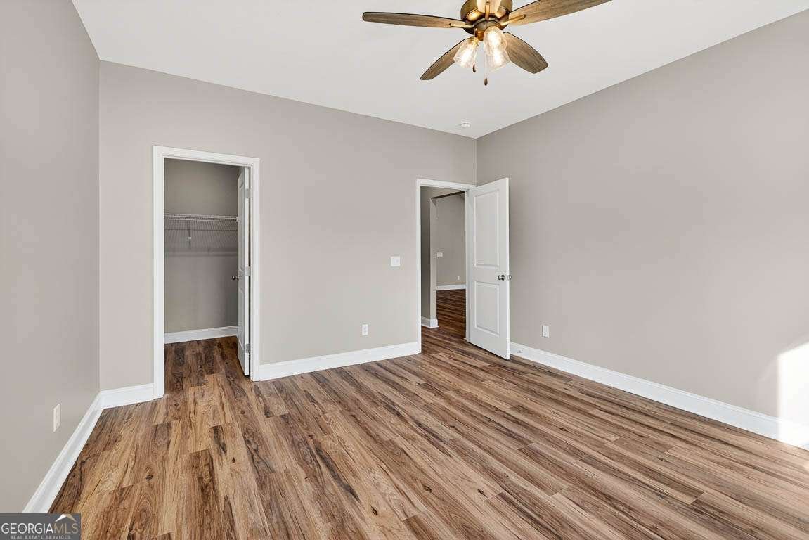 81 Silver Bluff Drive Brunswick - Photo 14